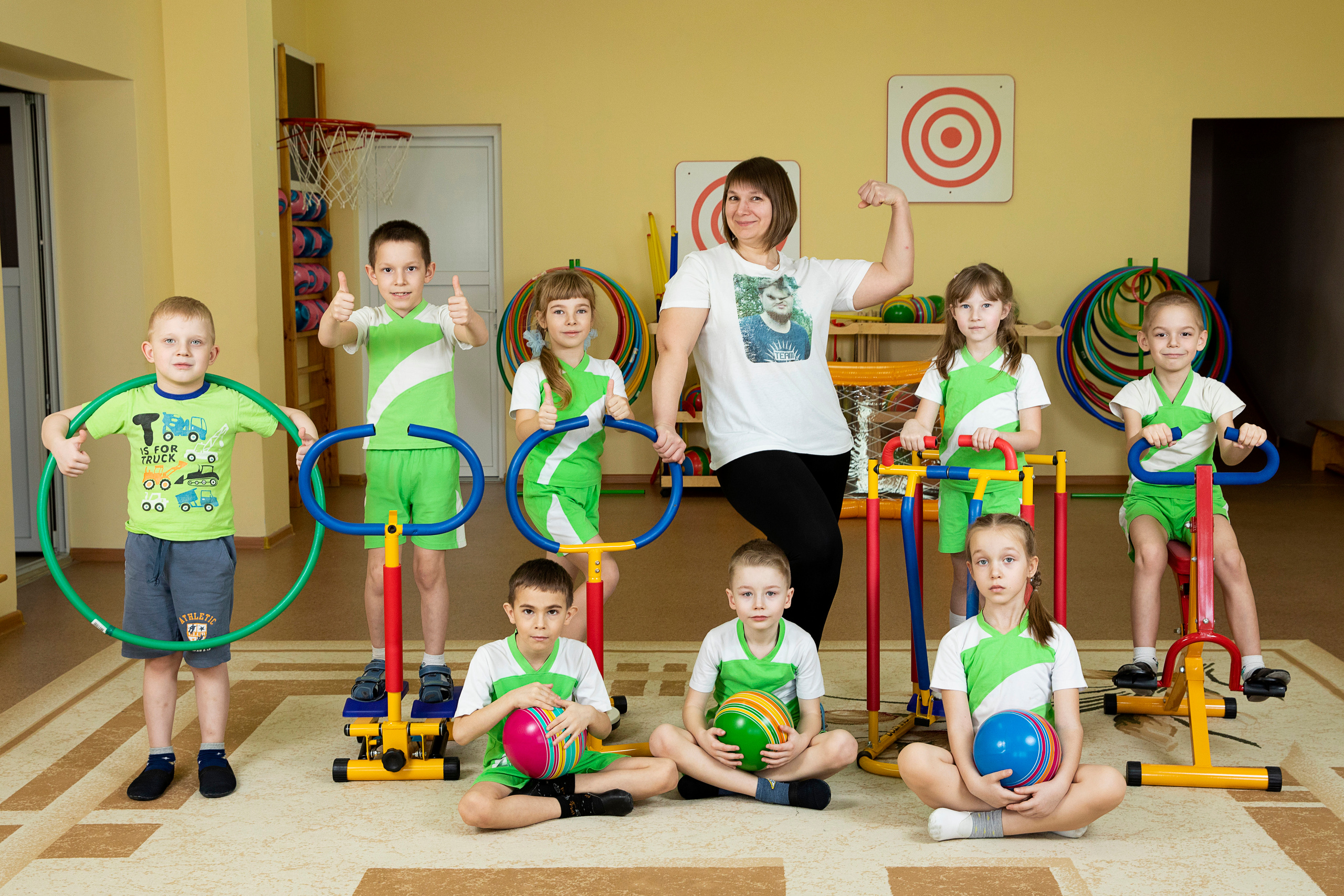 Выпускные альбомы. Семейный и школьный фотограф Катерина Голубева
