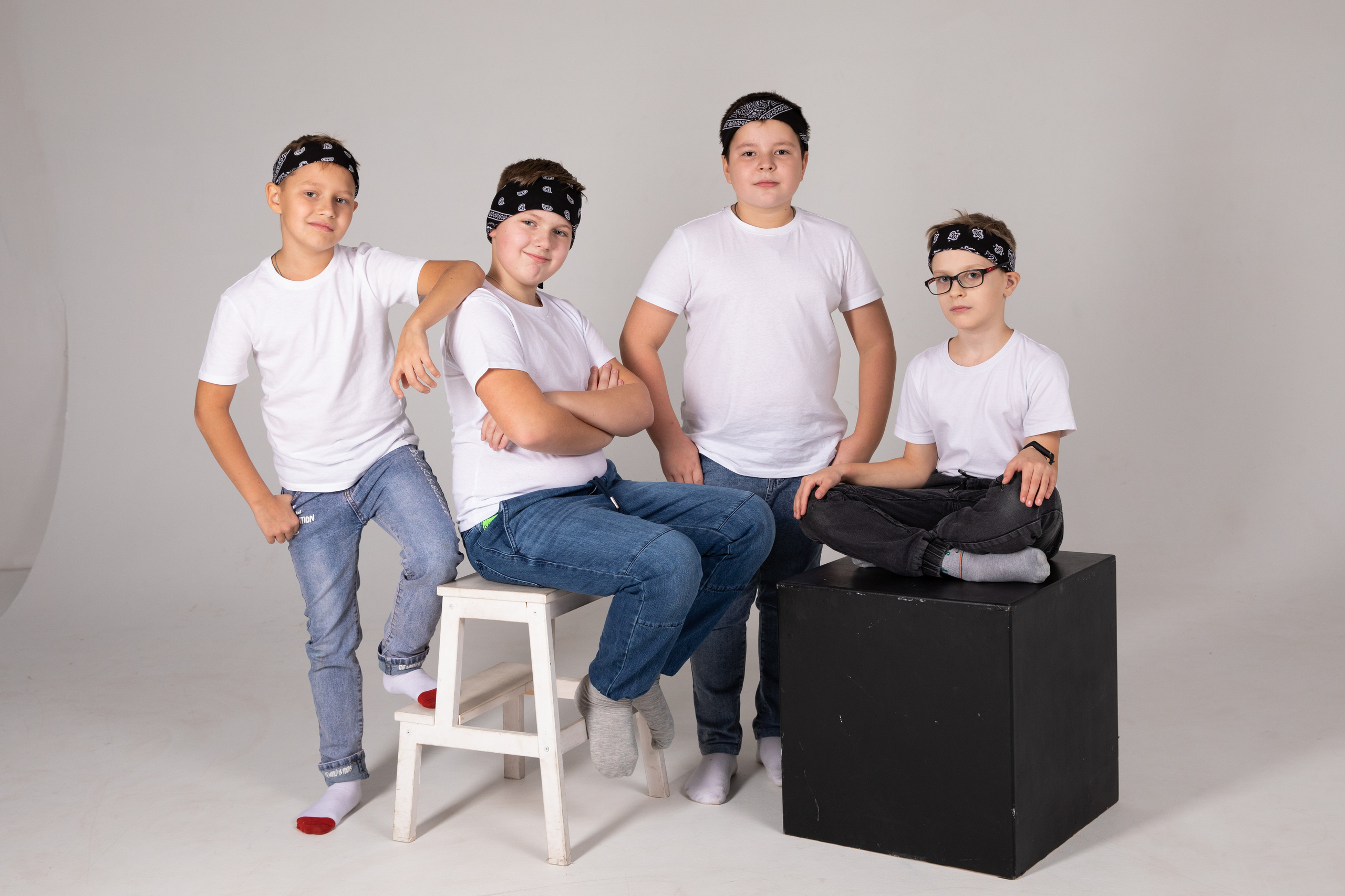 Выпускные альбомы. Семейный и школьный фотограф Катерина Голубева