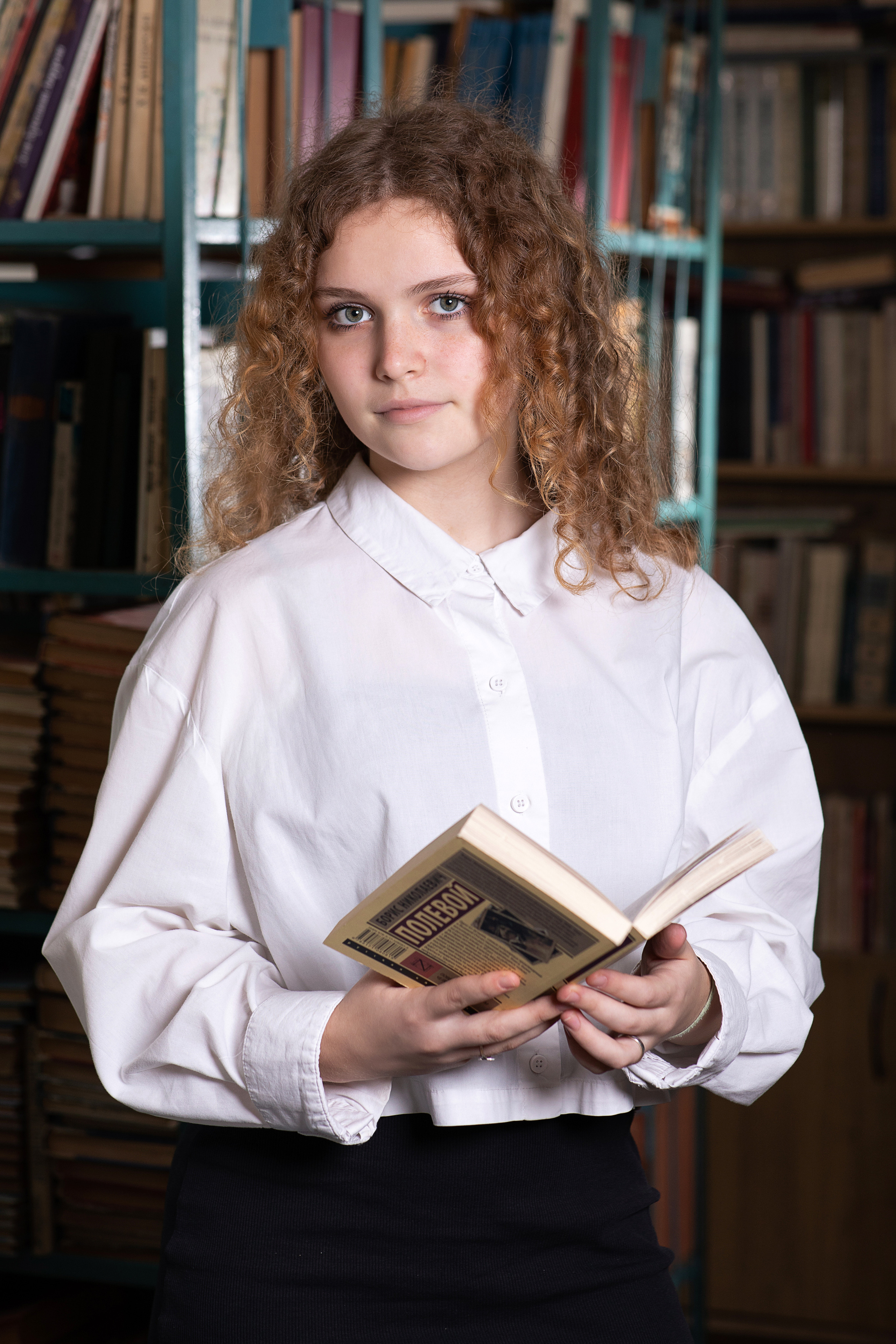 Выпускные альбомы. Семейный и школьный фотограф Катерина Голубева