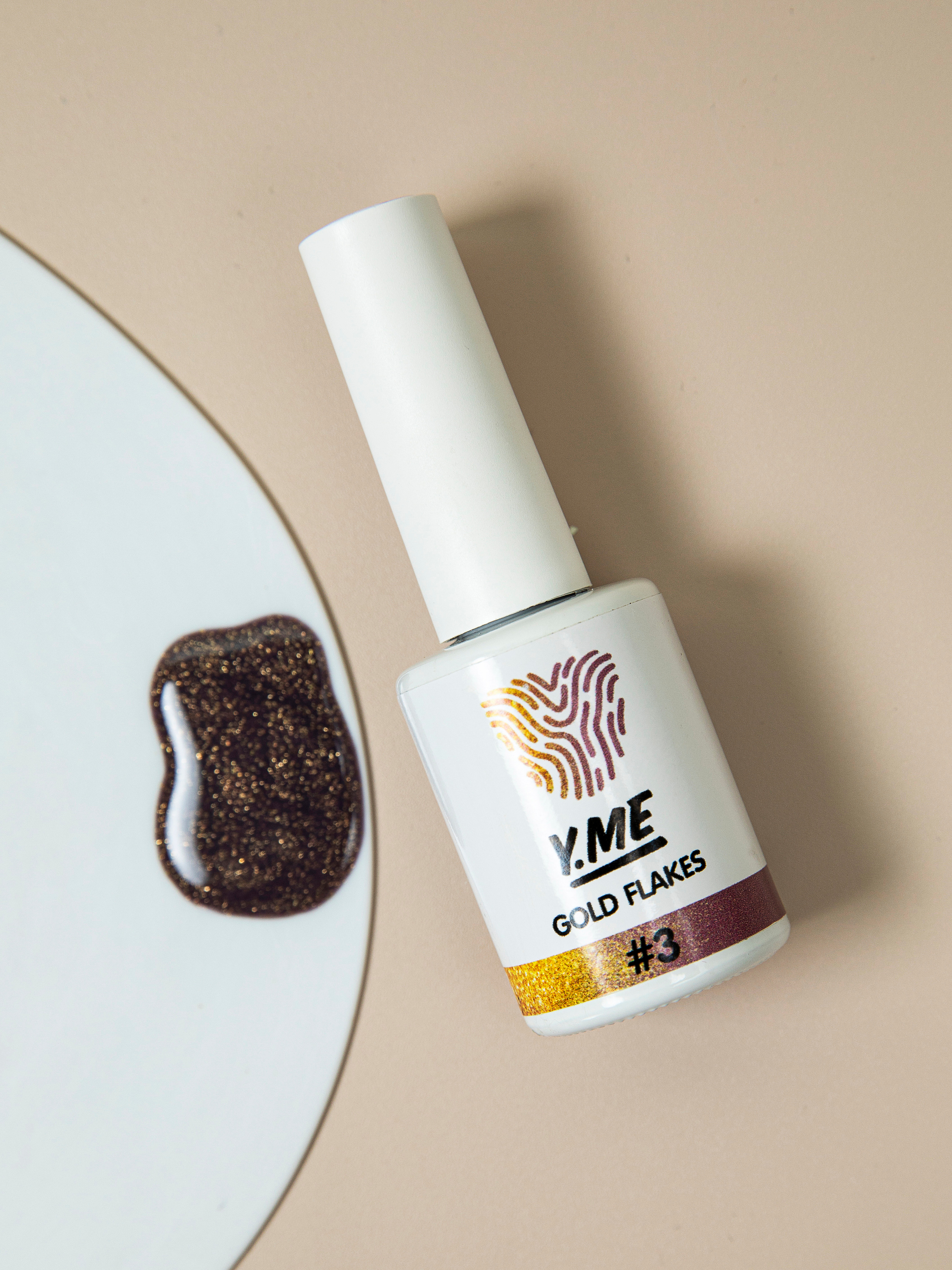 Y.Me. Семейный и школьный фотограф Катерина Голубева