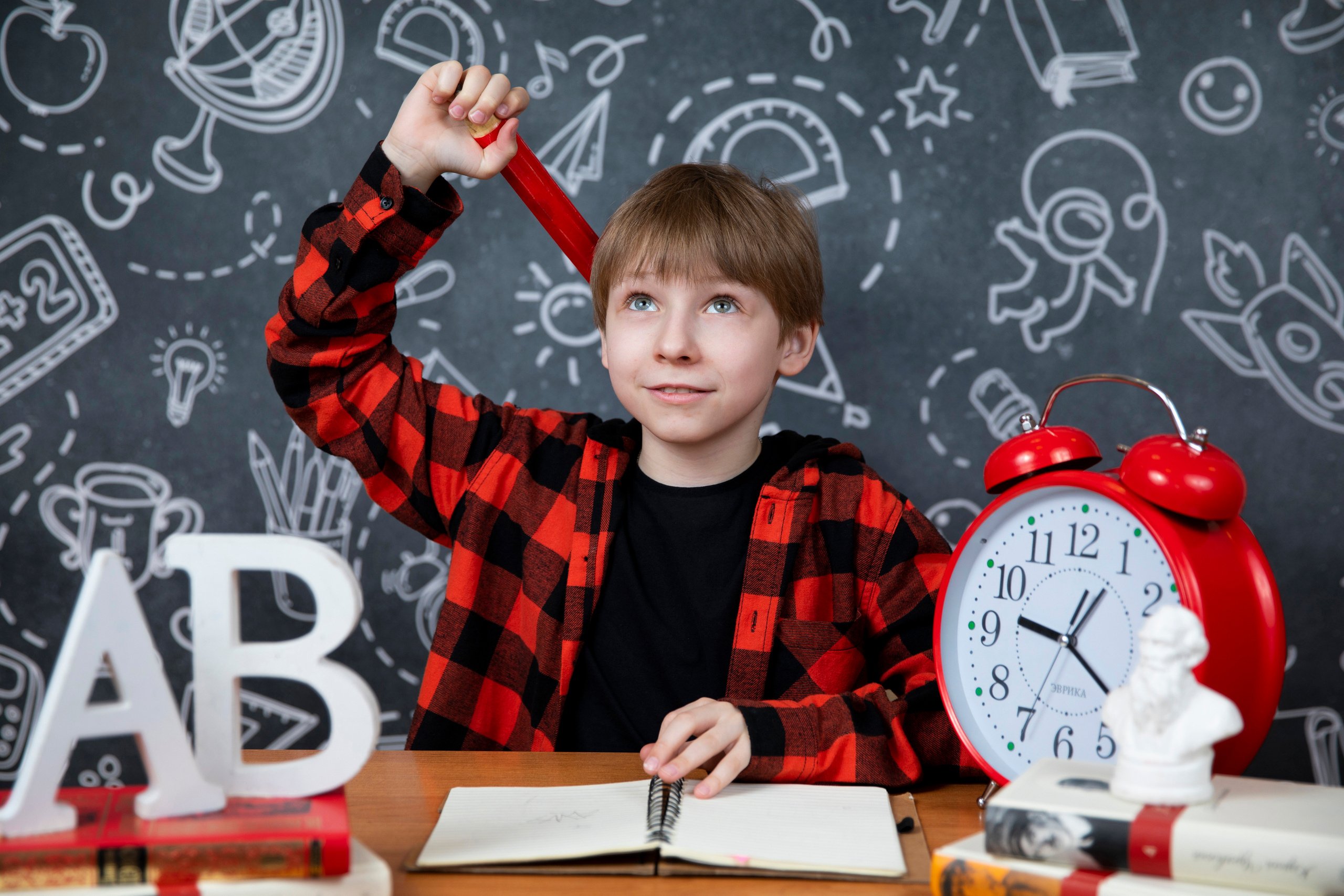 Выпускные альбомы. Семейный и школьный фотограф Катерина Голубева