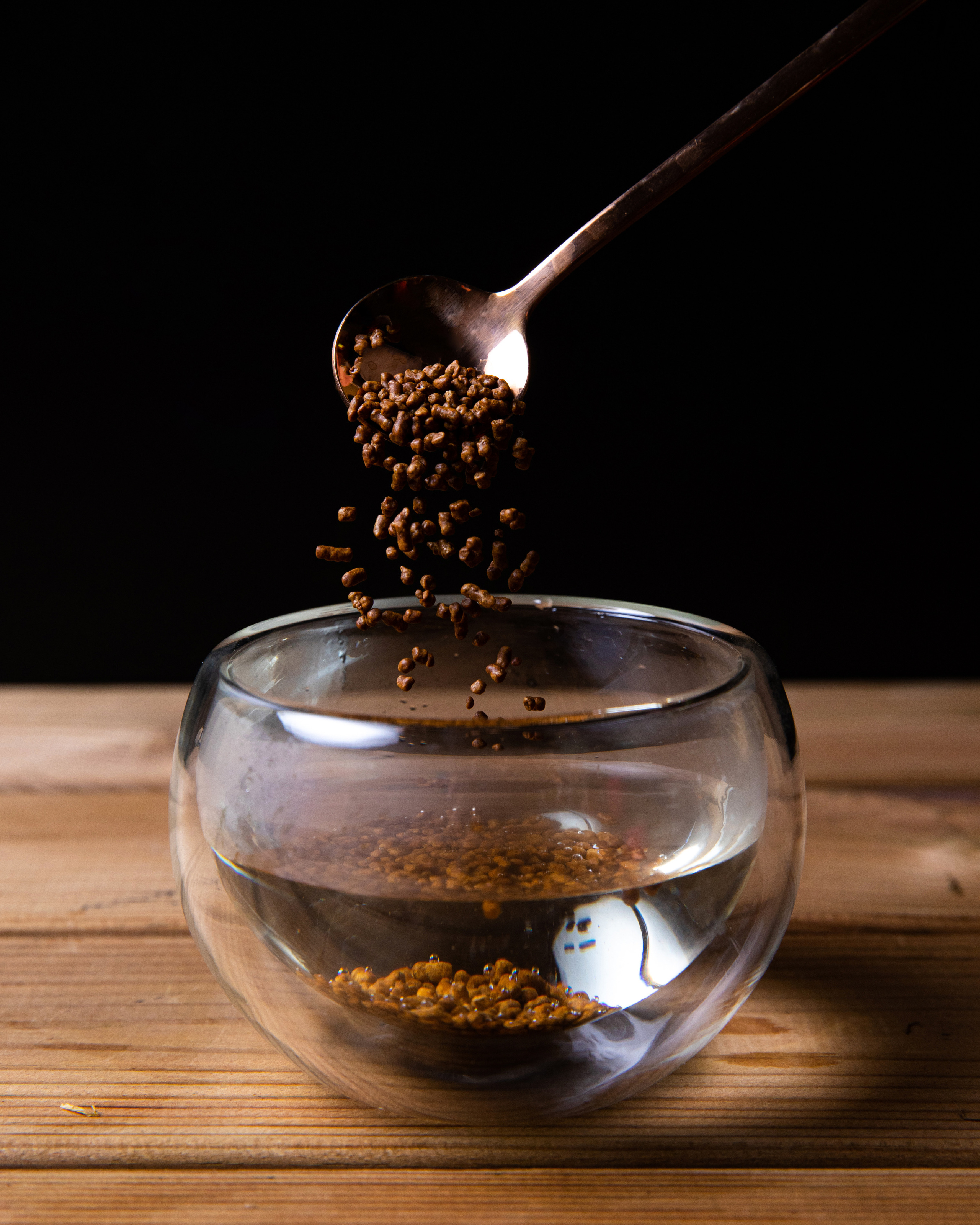 Чайный дом Гамония. Семейный и школьный фотограф Катерина Голубева