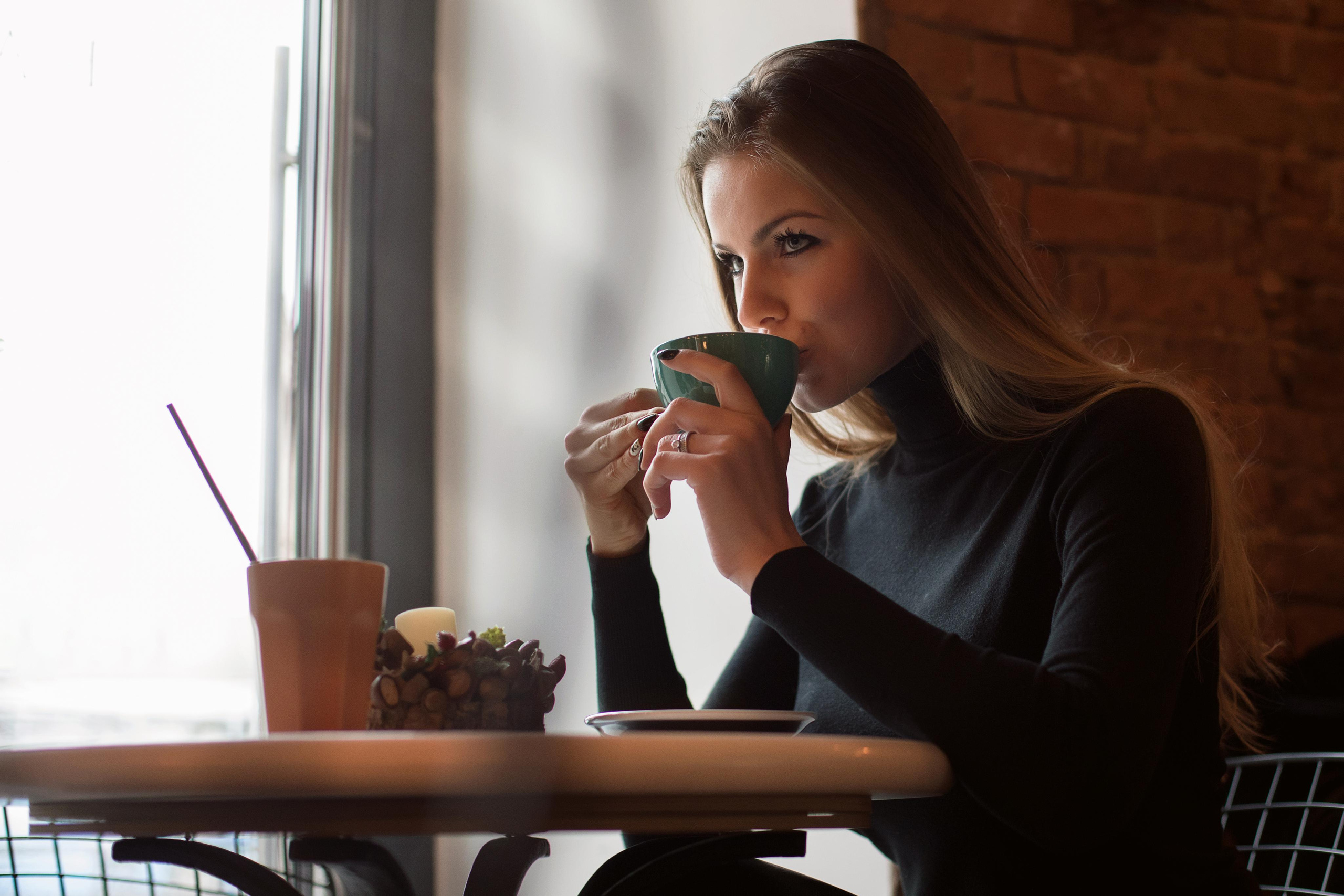 Алина. Искра. Семейный и школьный фотограф Катерина Голубева