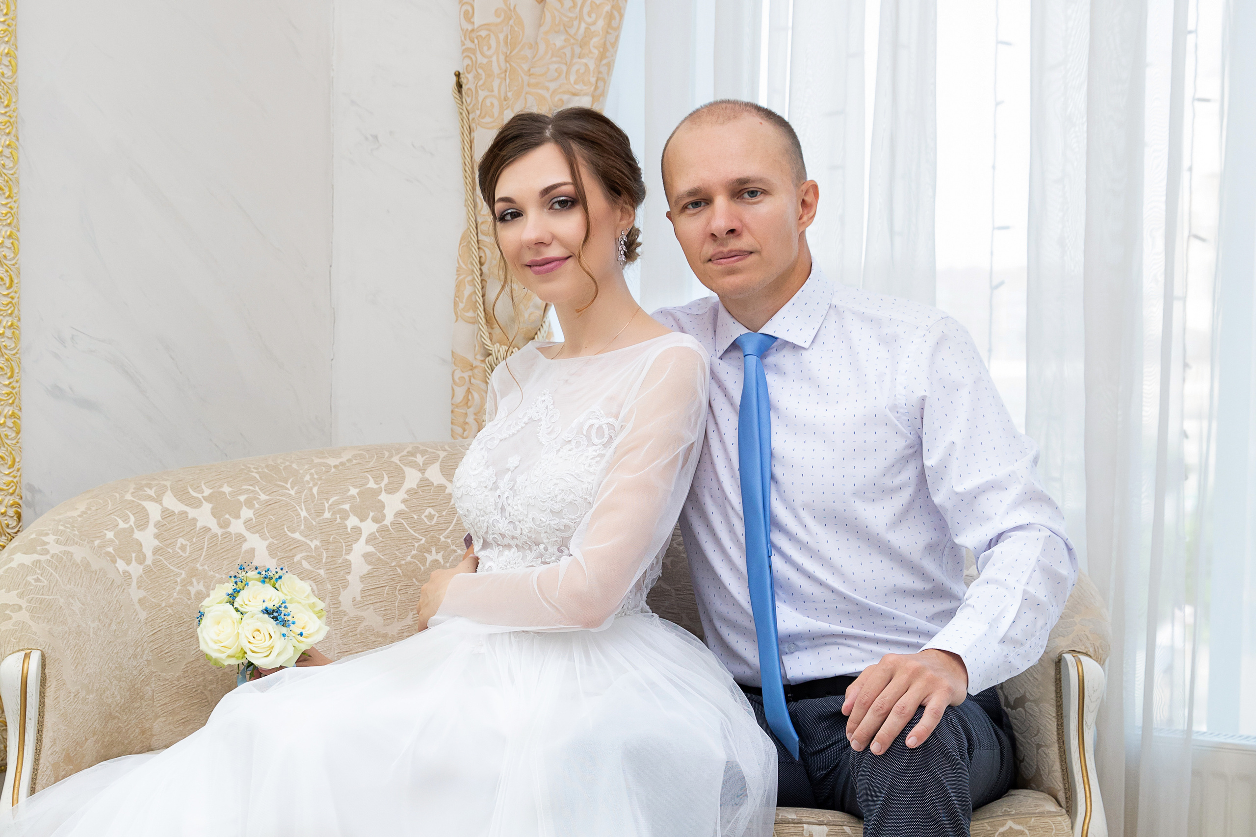 4.08.2022 Таня и Антон. Семейный и школьный фотограф Катерина Голубева