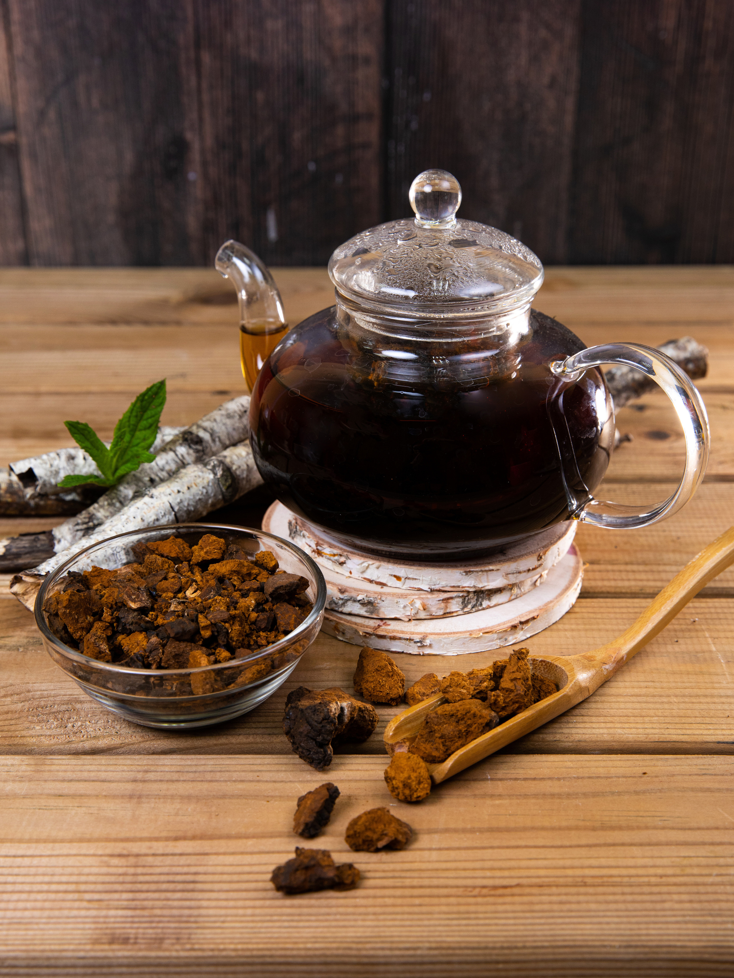 Чайный дом Гамония. Семейный и школьный фотограф Катерина Голубева