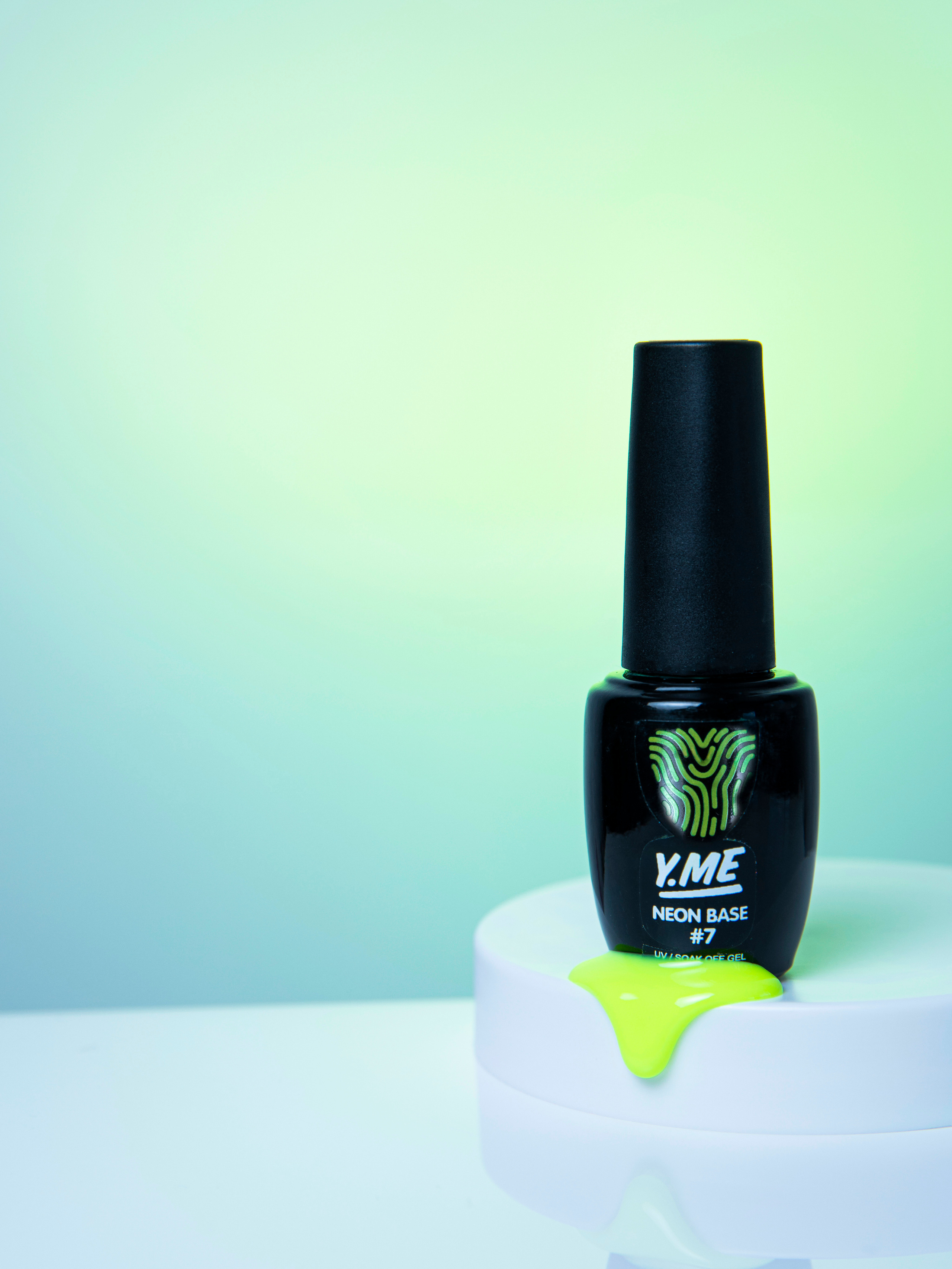 Y.Me. Семейный и школьный фотограф Катерина Голубева