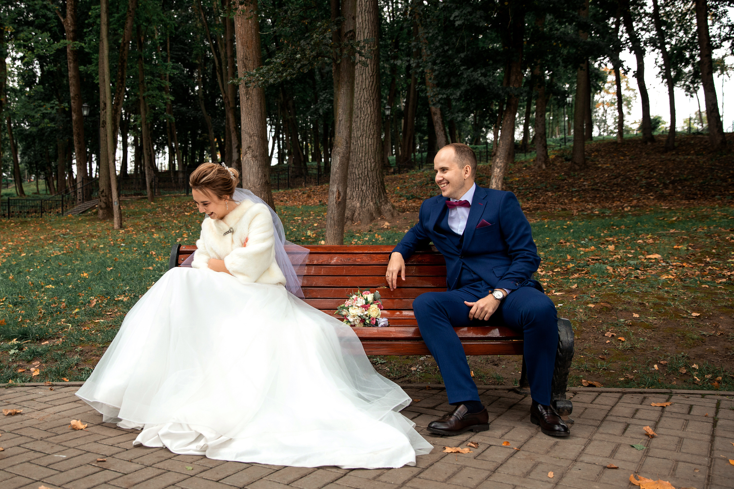 19.09.2020 Александра и Андрей. Семейный и школьный фотограф Катерина Голубева