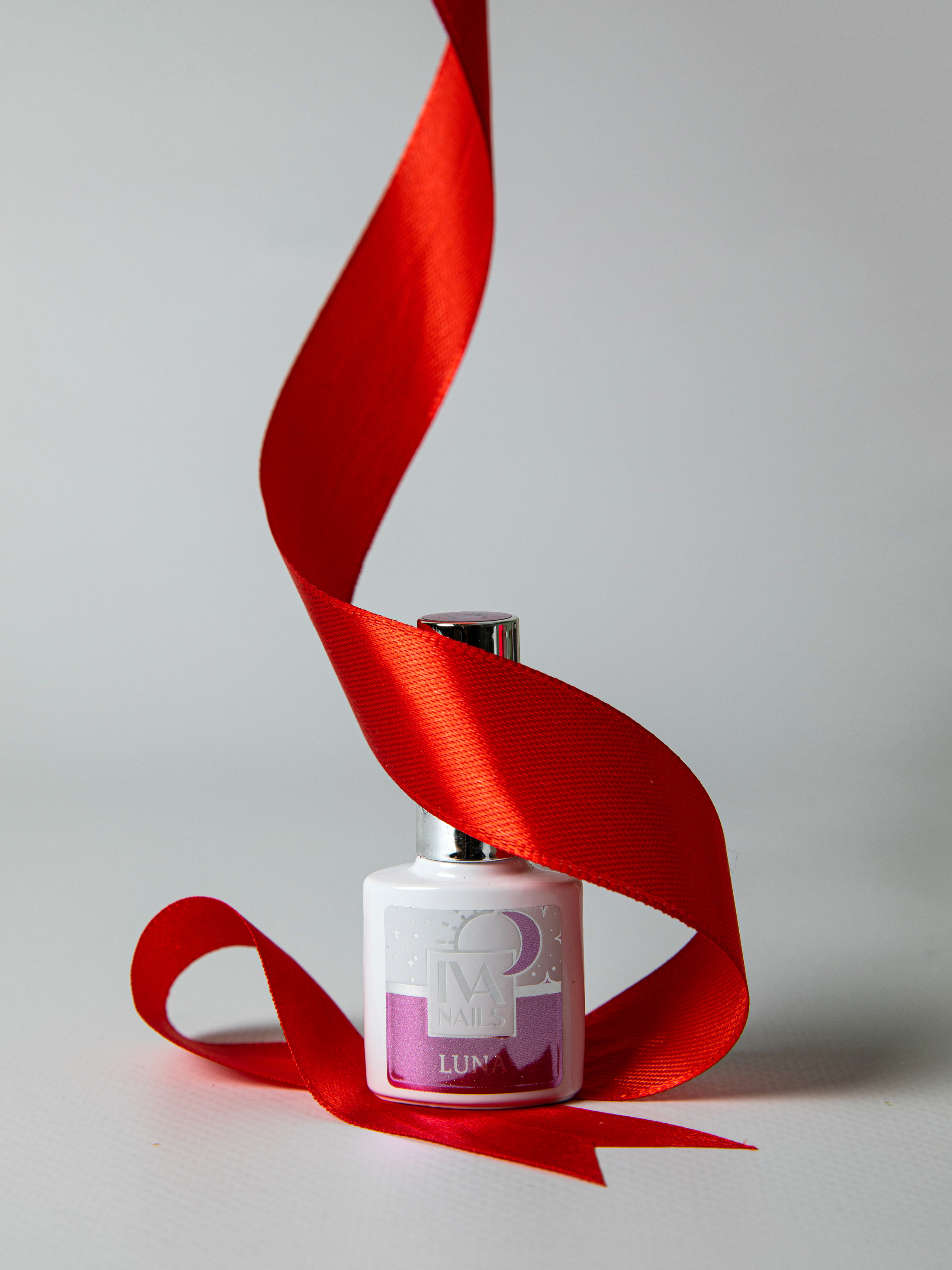 IVA Beauty. Семейный и школьный фотограф Катерина Голубева