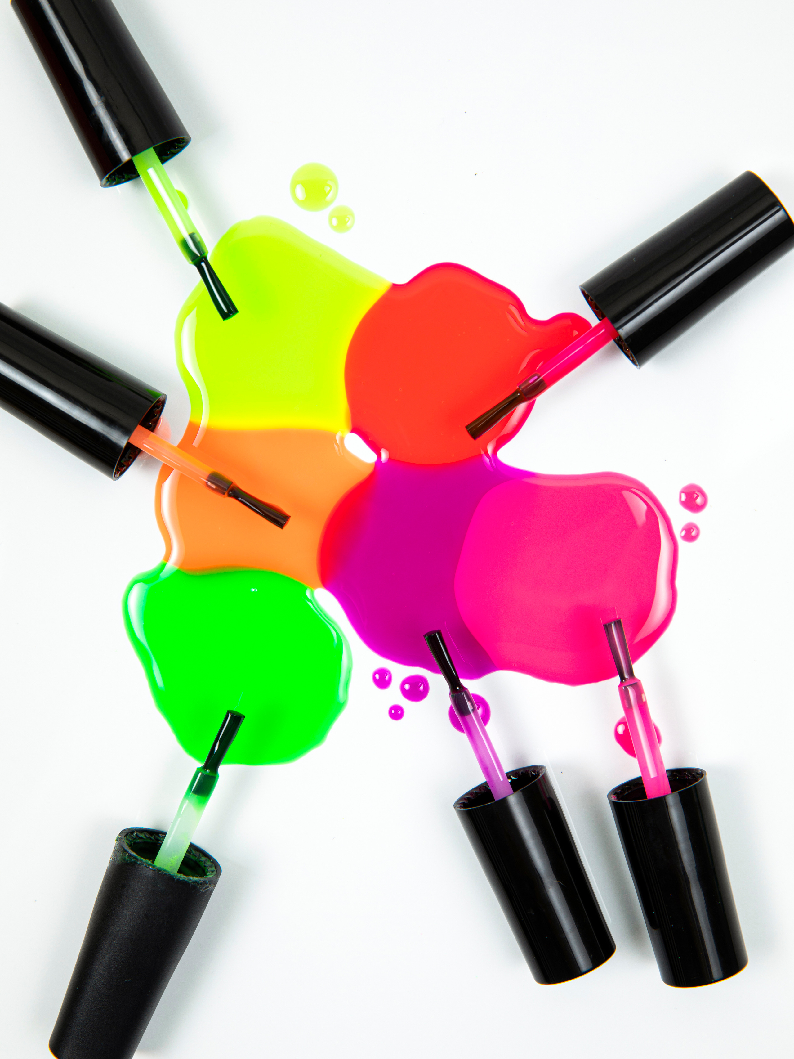 Луи Филипп. Семейный и школьный фотограф Катерина Голубева