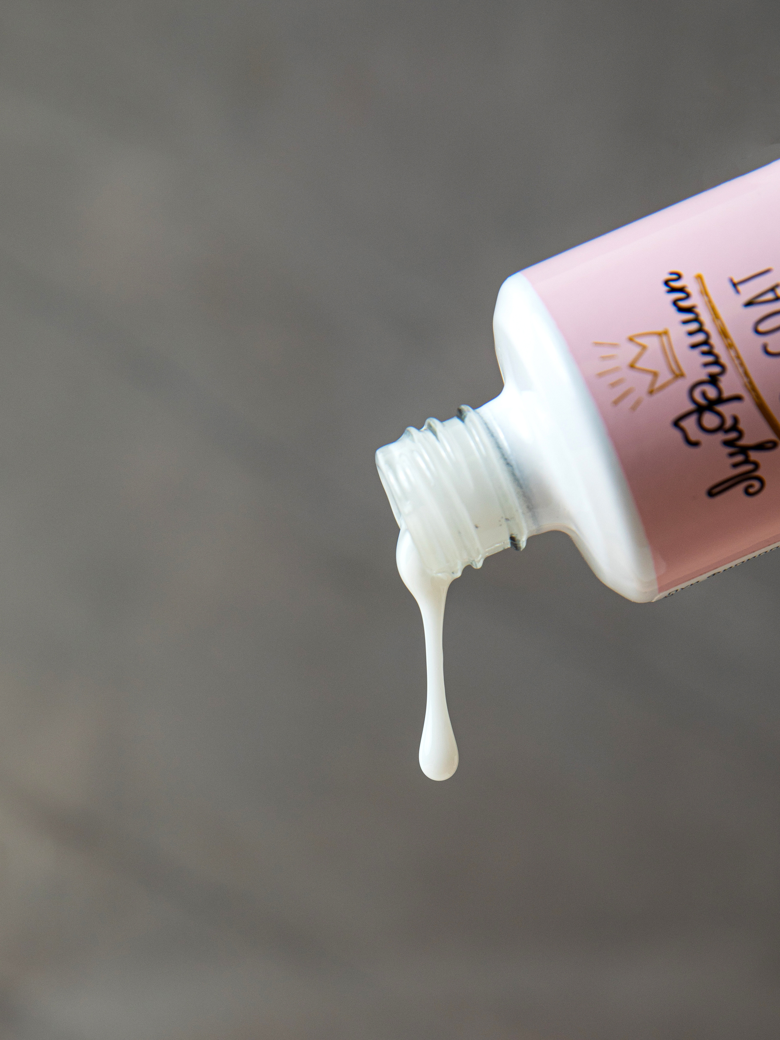 Луи Филипп. Семейный и школьный фотограф Катерина Голубева