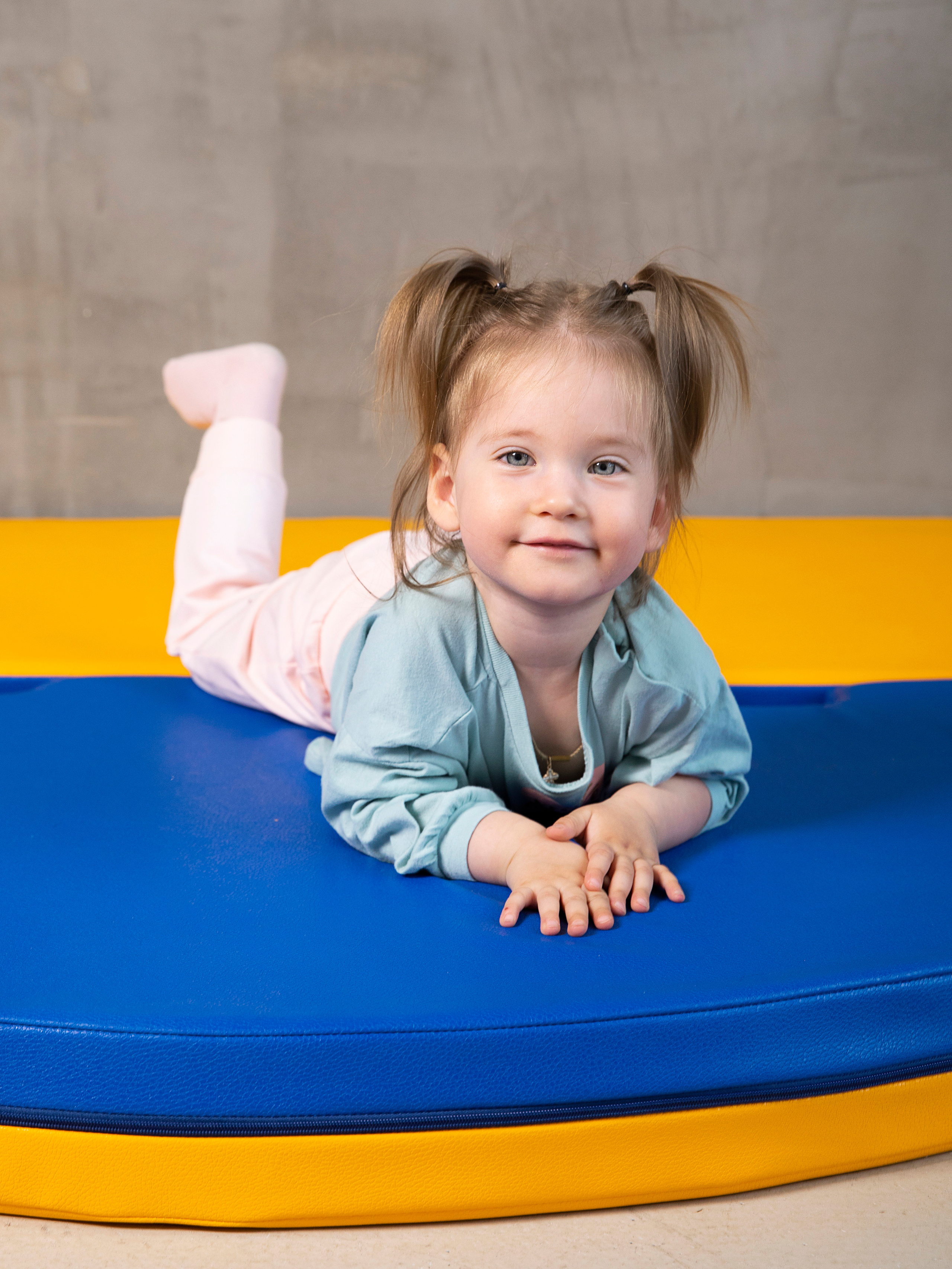 Кнопка. Семейный и школьный фотограф Катерина Голубева