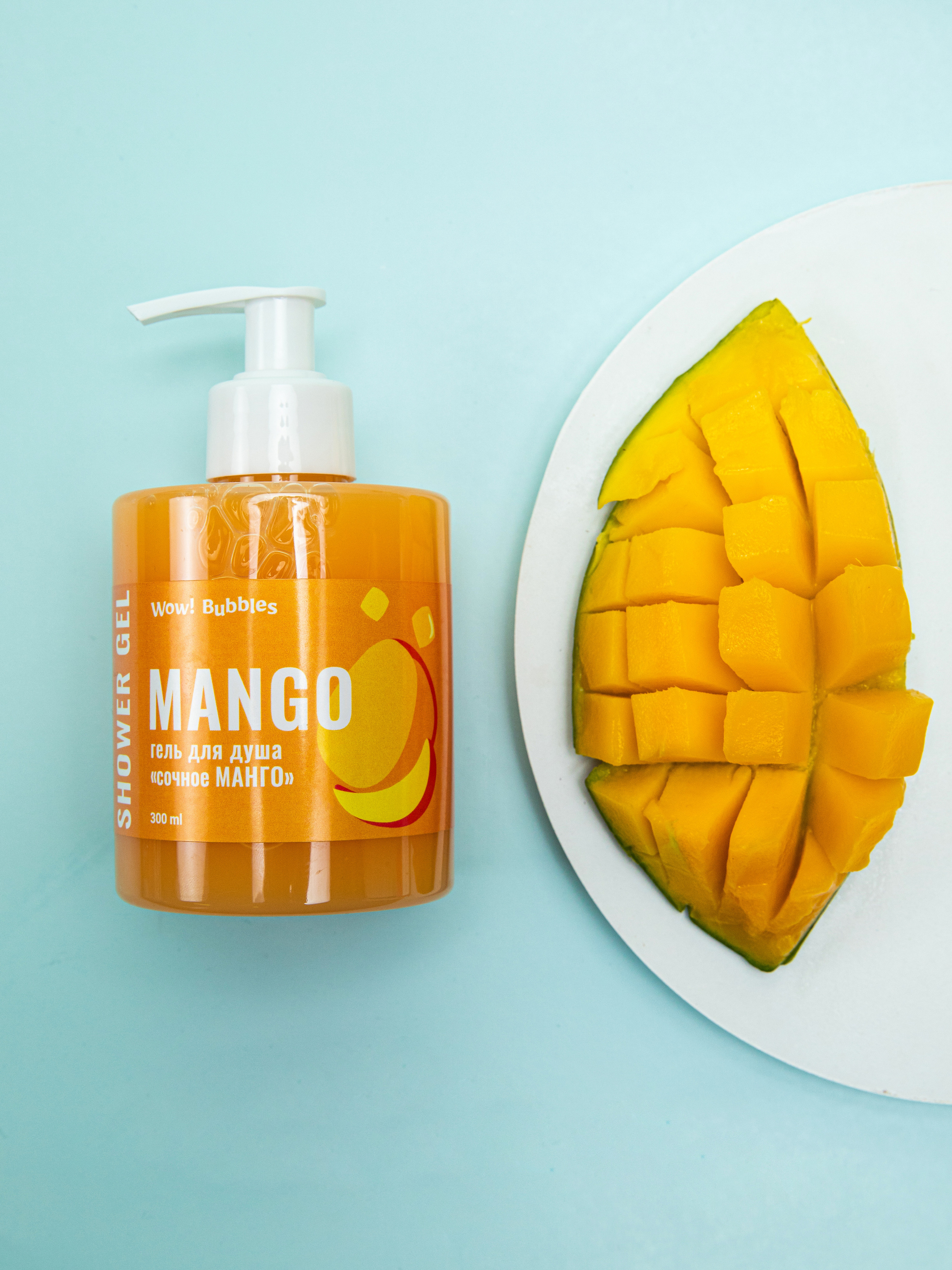 Луи Филипп. Семейный и школьный фотограф Катерина Голубева