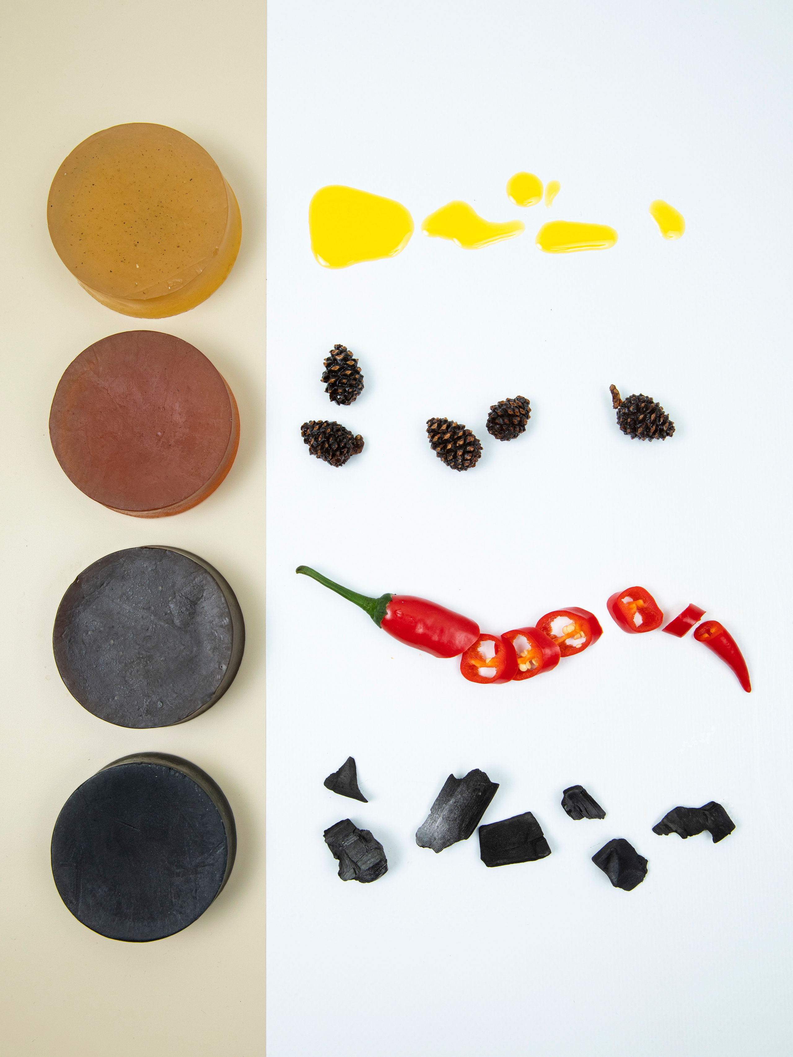 Fitoland. Семейный и школьный фотограф Катерина Голубева