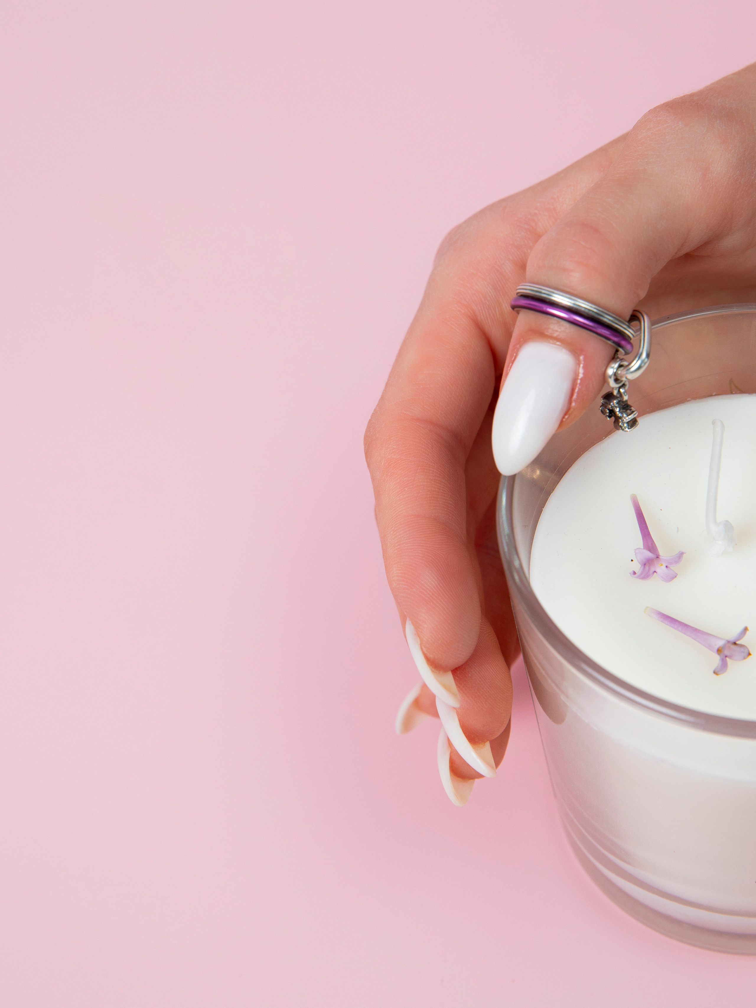 Y.Me. Семейный и школьный фотограф Катерина Голубева