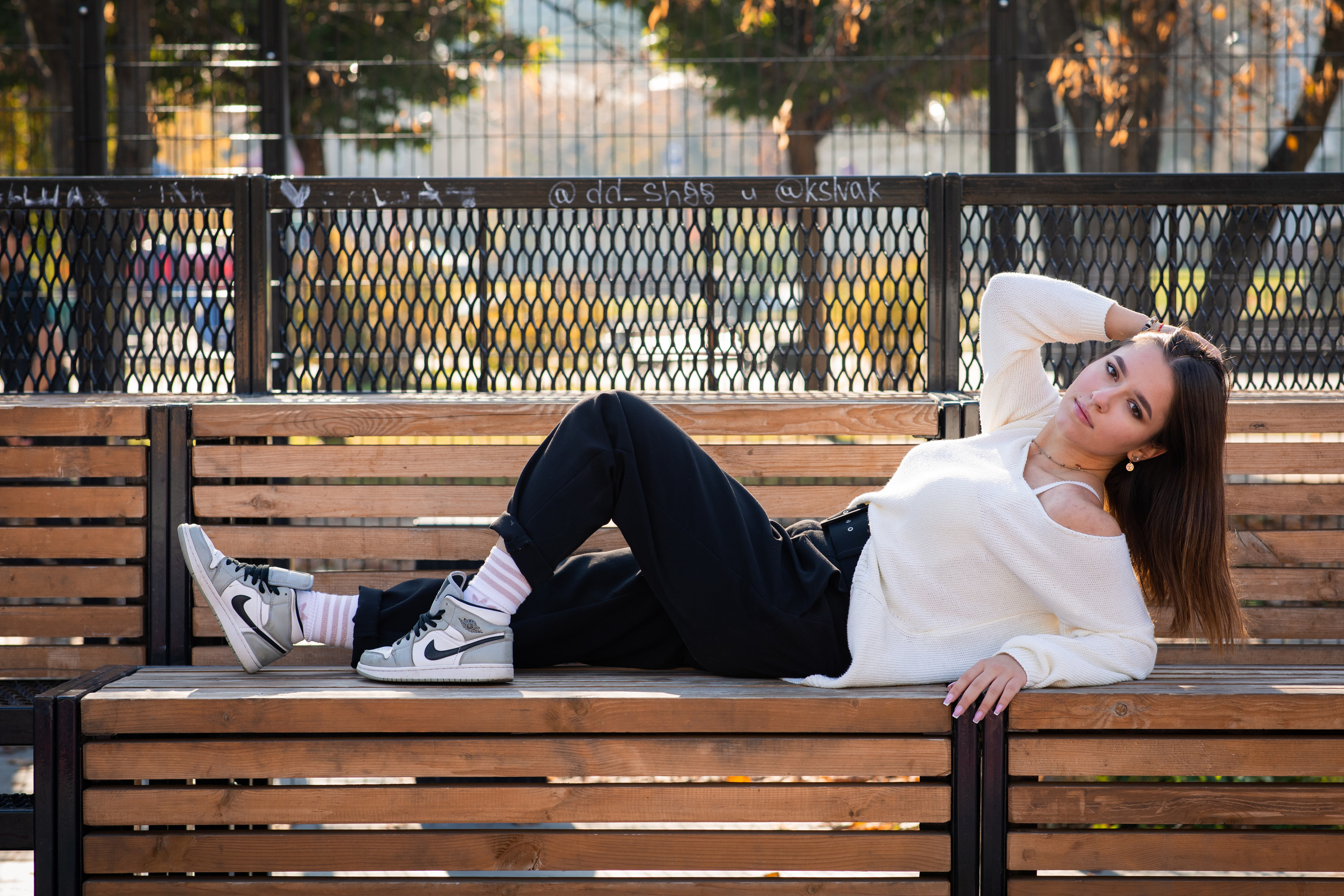 Выпускные альбомы. Семейный и школьный фотограф Катерина Голубева