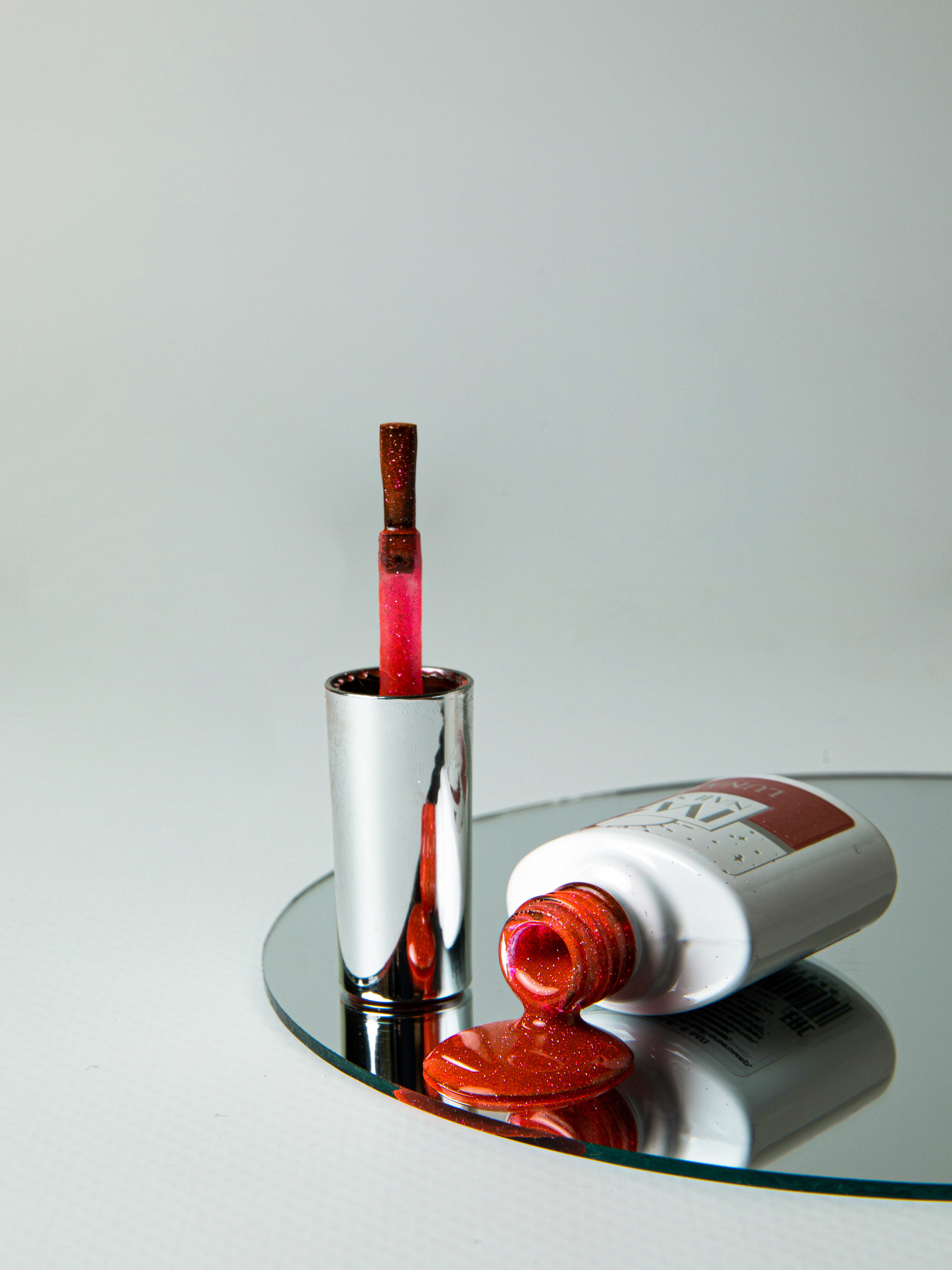 IVA Beauty. Семейный и школьный фотограф Катерина Голубева