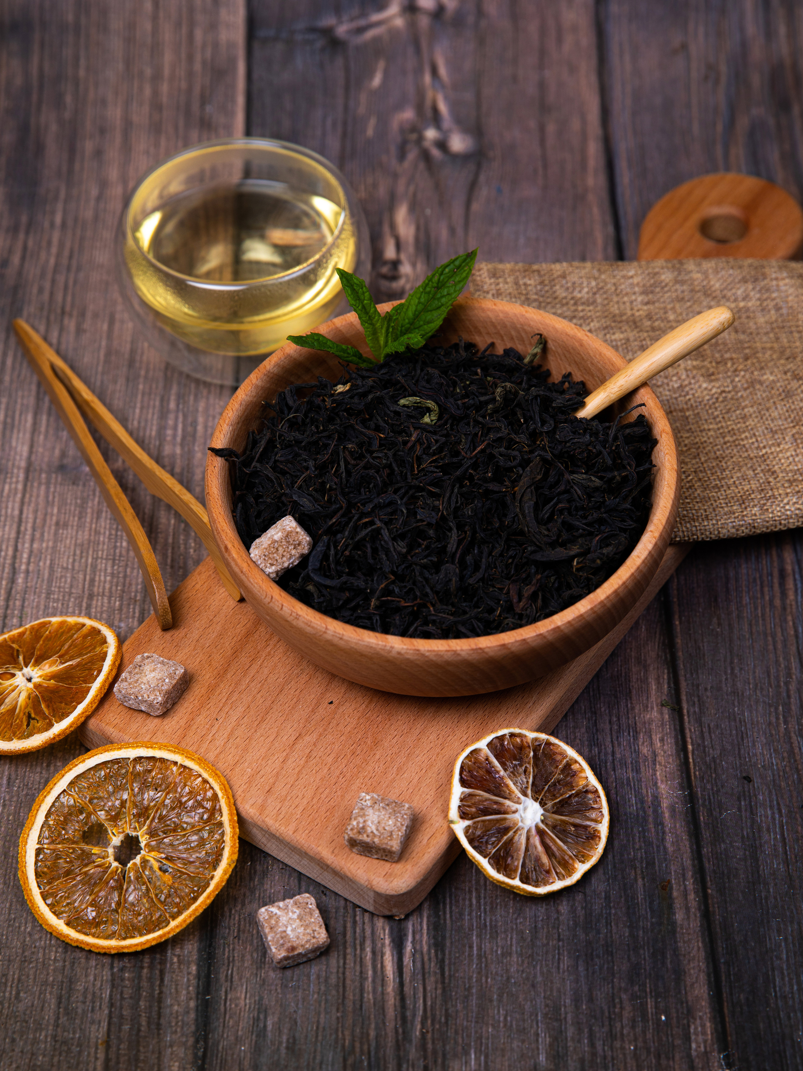 Чайный дом Гамония. Семейный и школьный фотограф Катерина Голубева