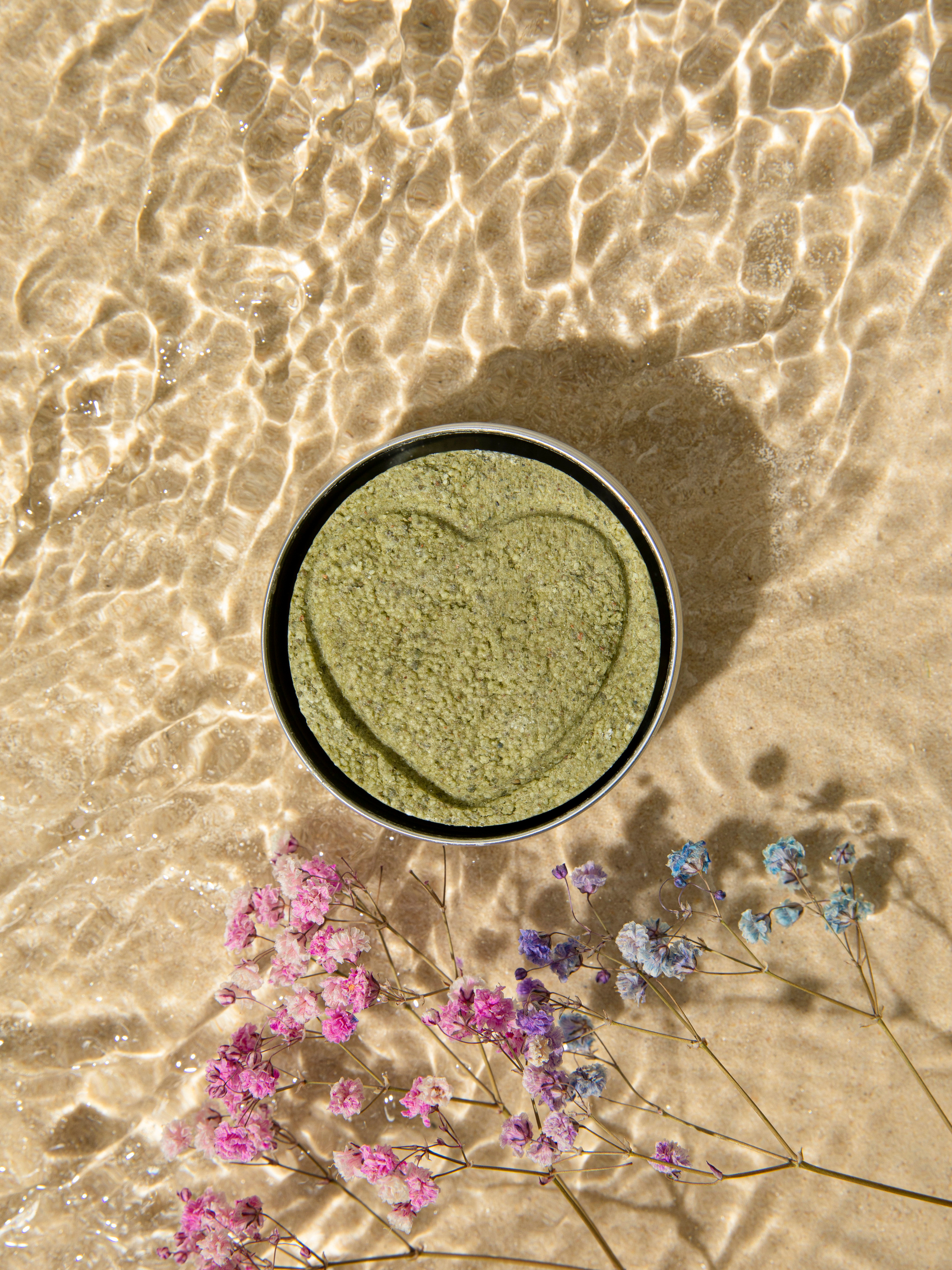 Fitoland. Семейный и школьный фотограф Катерина Голубева