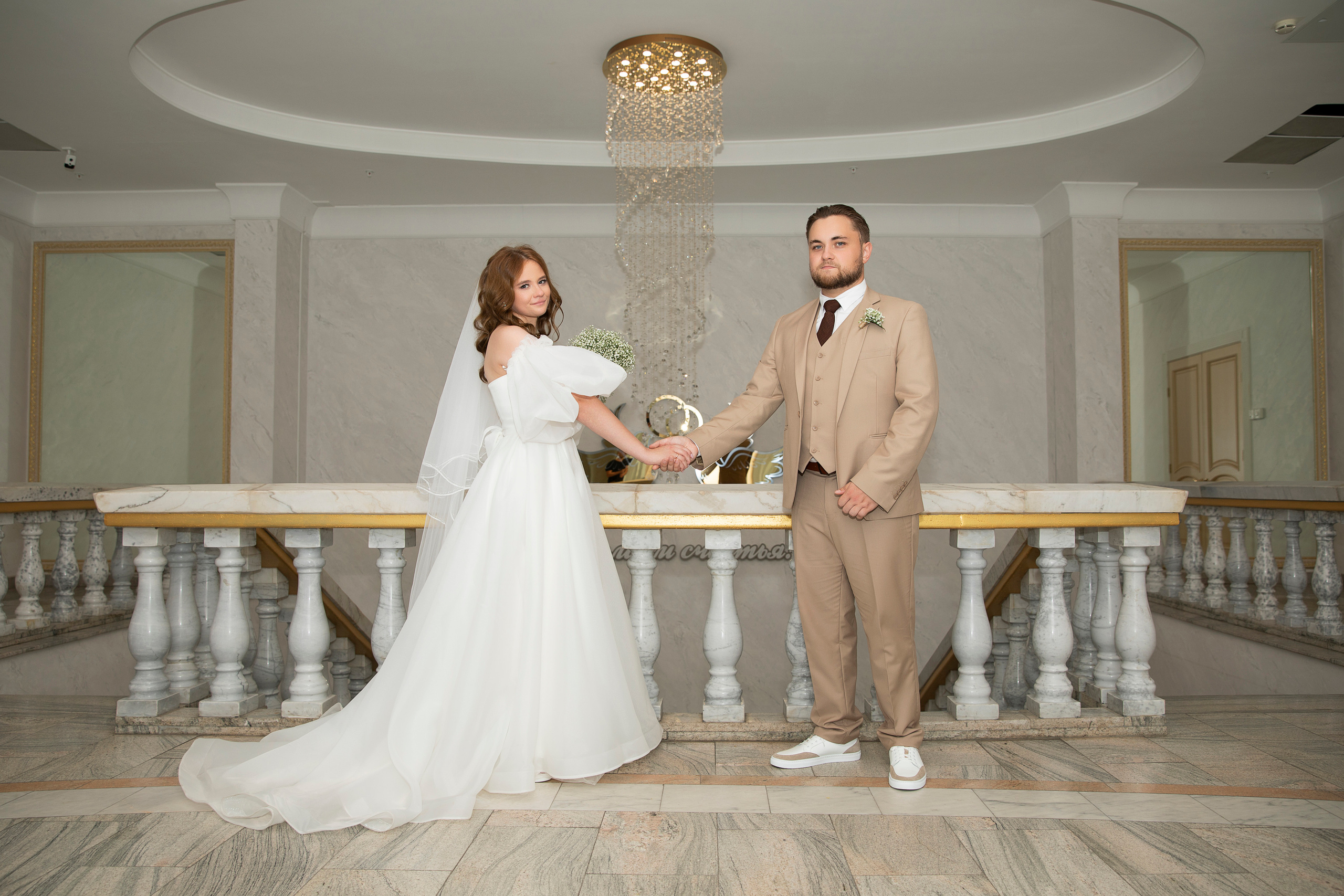 22.07.2023 Иван и Влада. Семейный и школьный фотограф Катерина Голубева