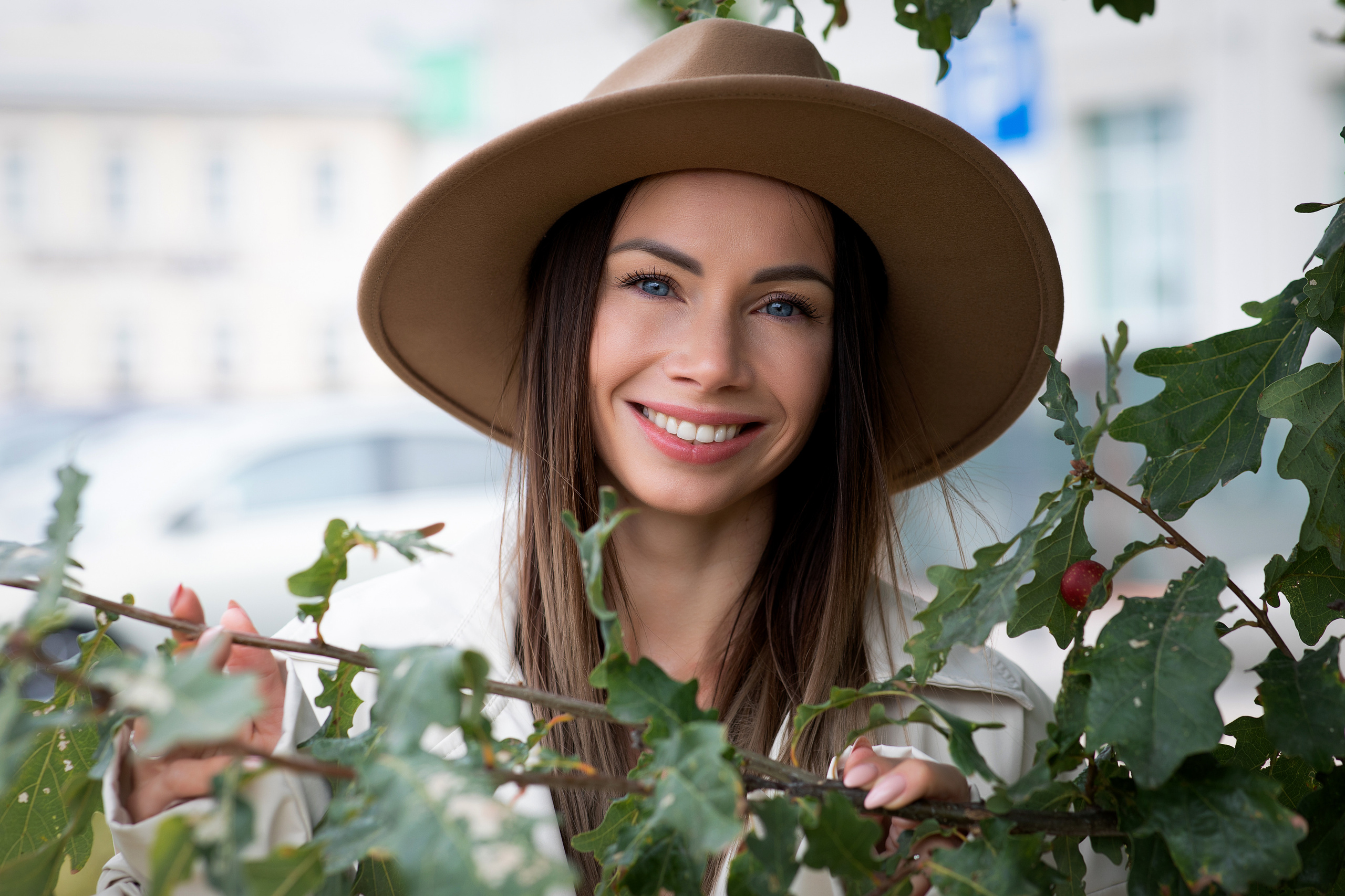Семейный и школьный фотограф Катерина Голубева