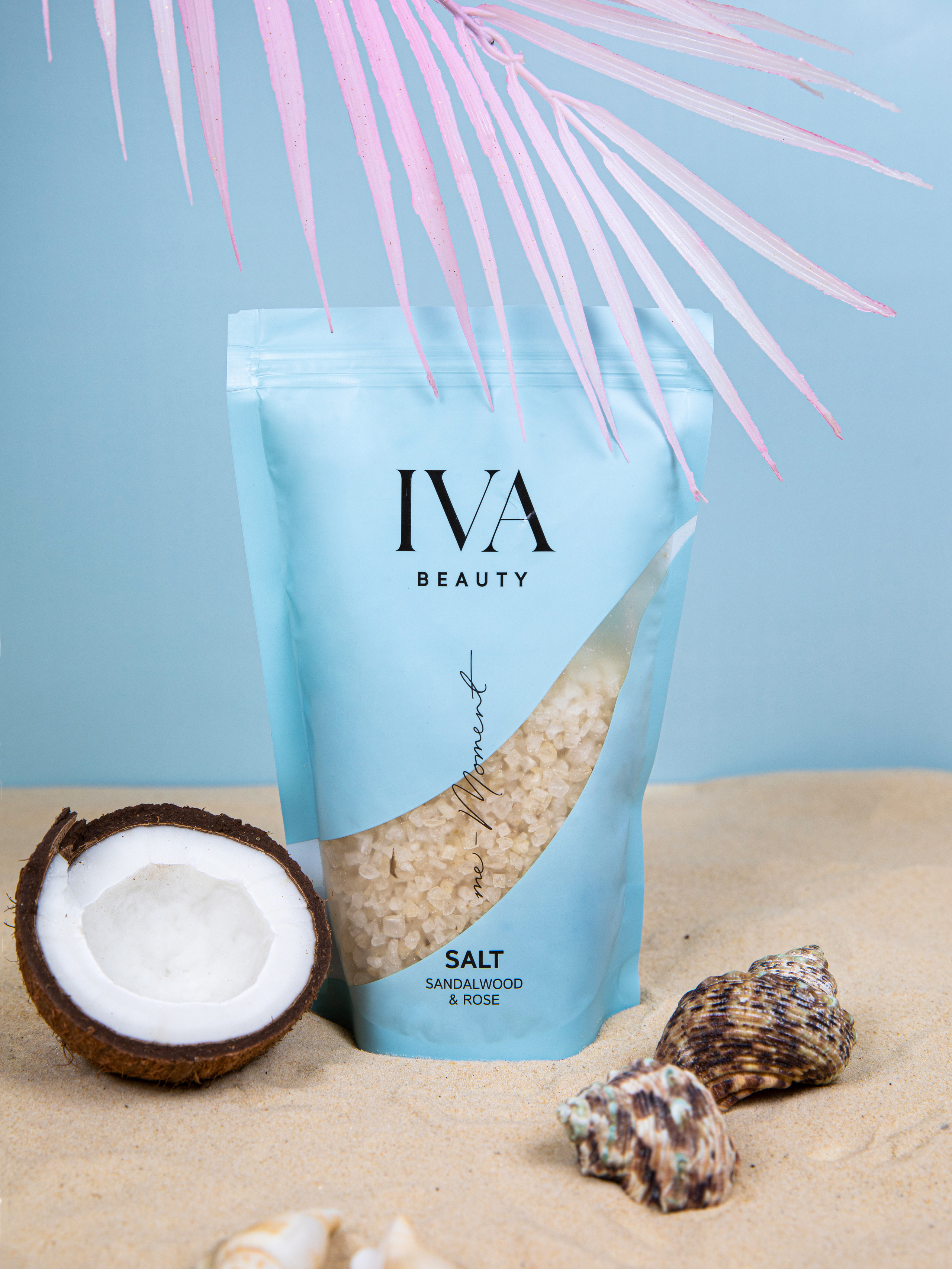 IVA Beauty. Семейный и школьный фотограф Катерина Голубева