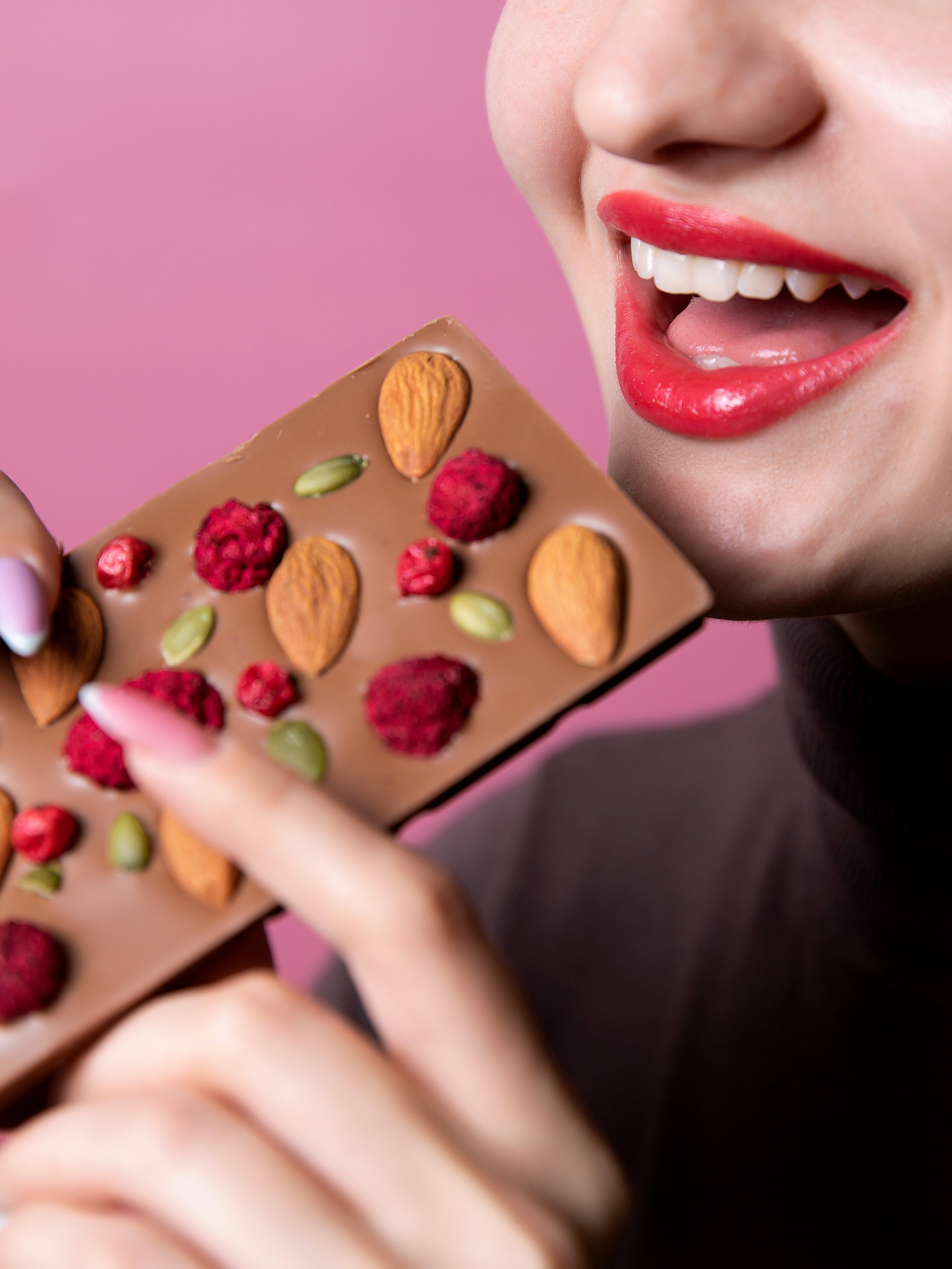 Суворовские конфеты. Семейный и школьный фотограф Катерина Голубева