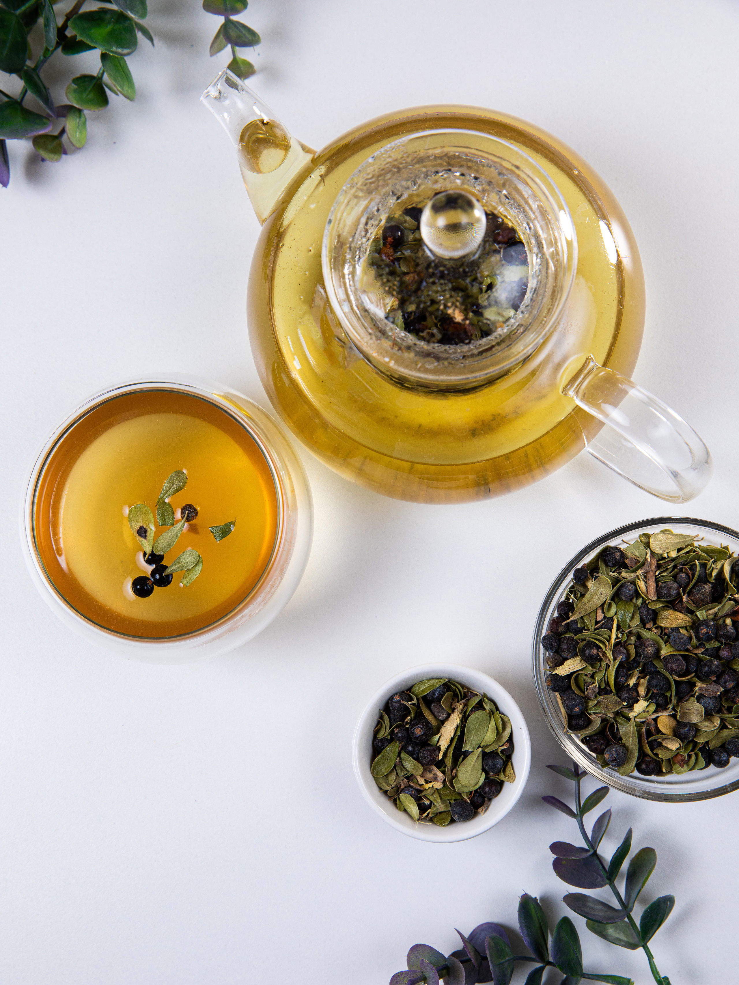 Чайный дом Гамония. Семейный и школьный фотограф Катерина Голубева