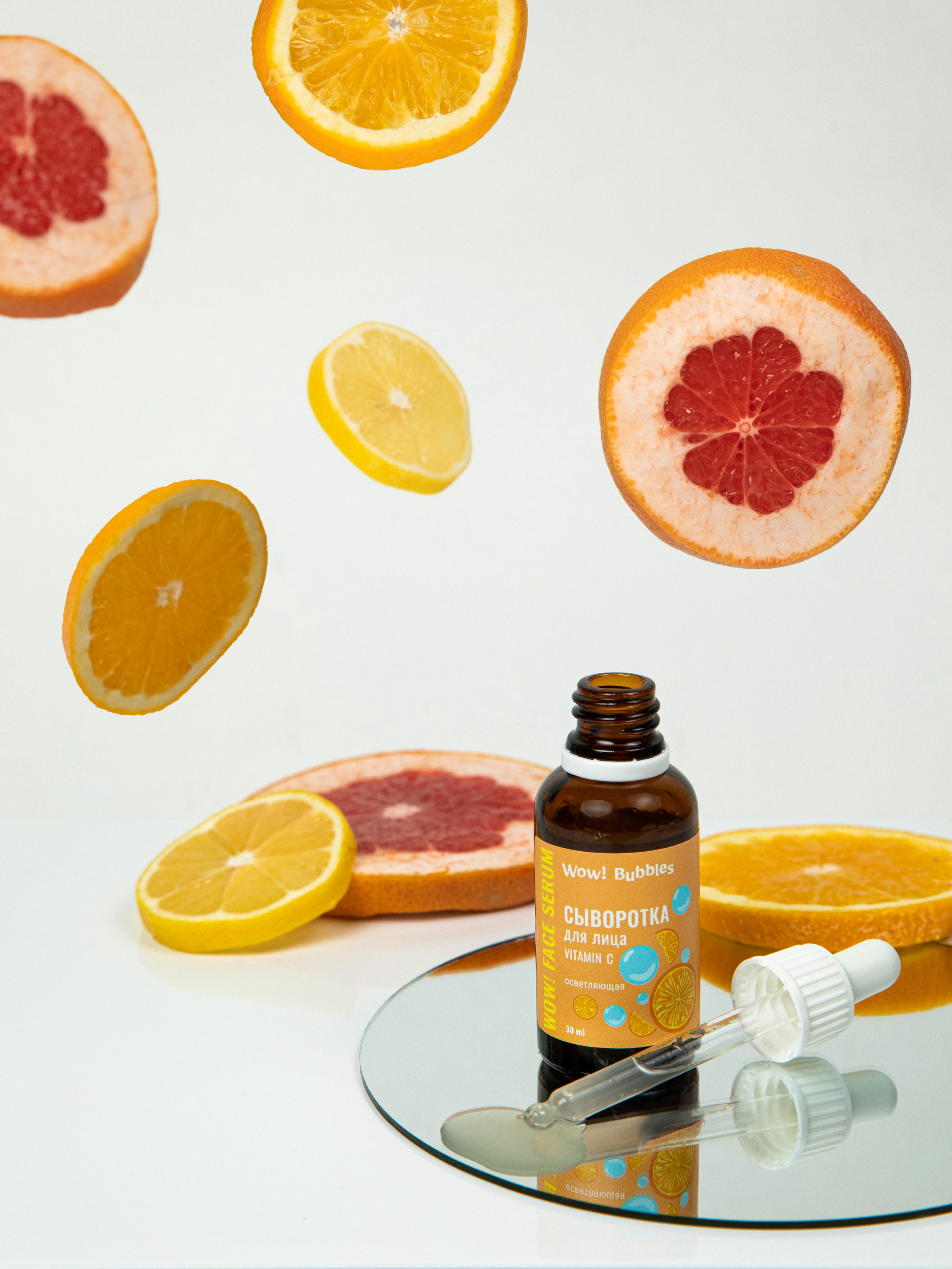 Луи Филипп. Семейный и школьный фотограф Катерина Голубева