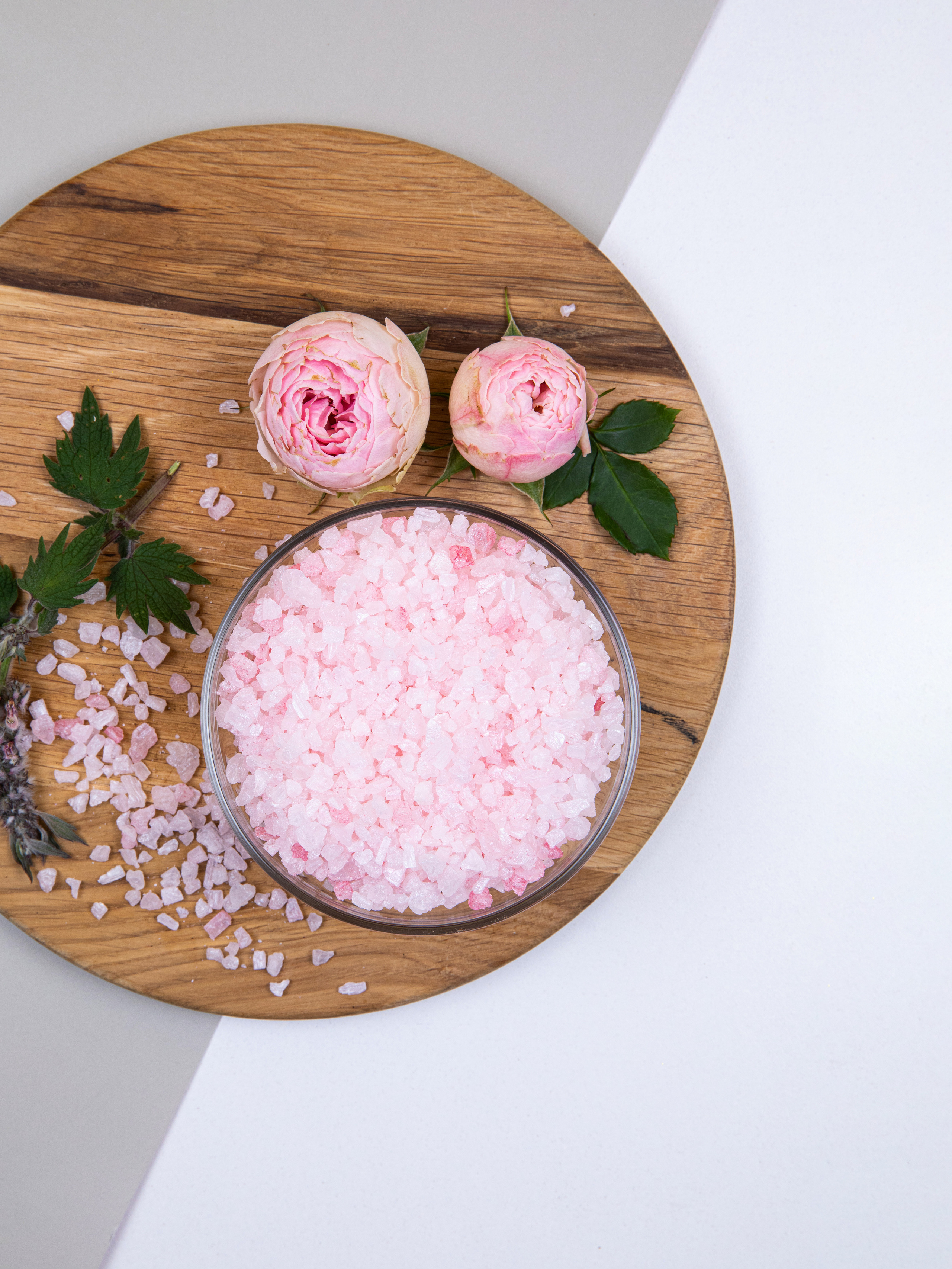 IVA Beauty. Семейный и школьный фотограф Катерина Голубева