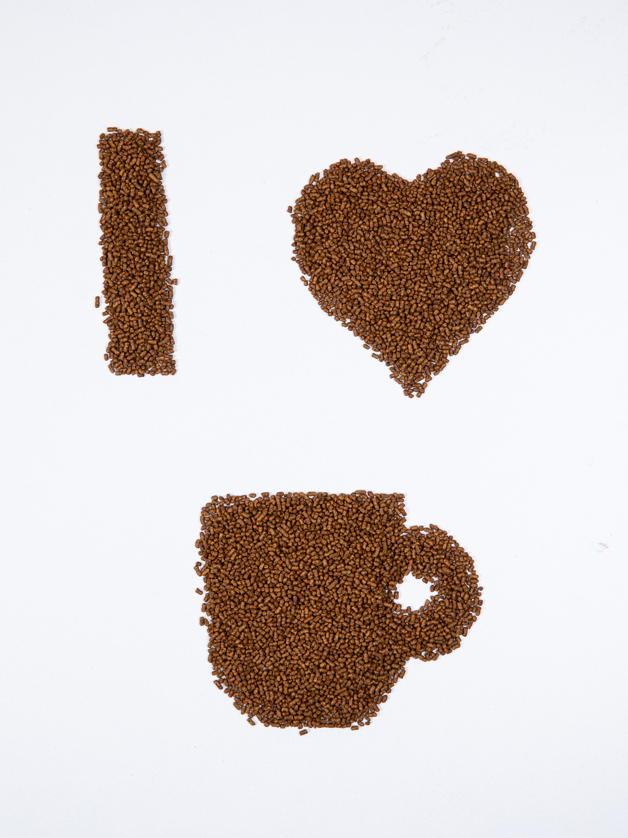 Чайный дом Гамония. Семейный и школьный фотограф Катерина Голубева