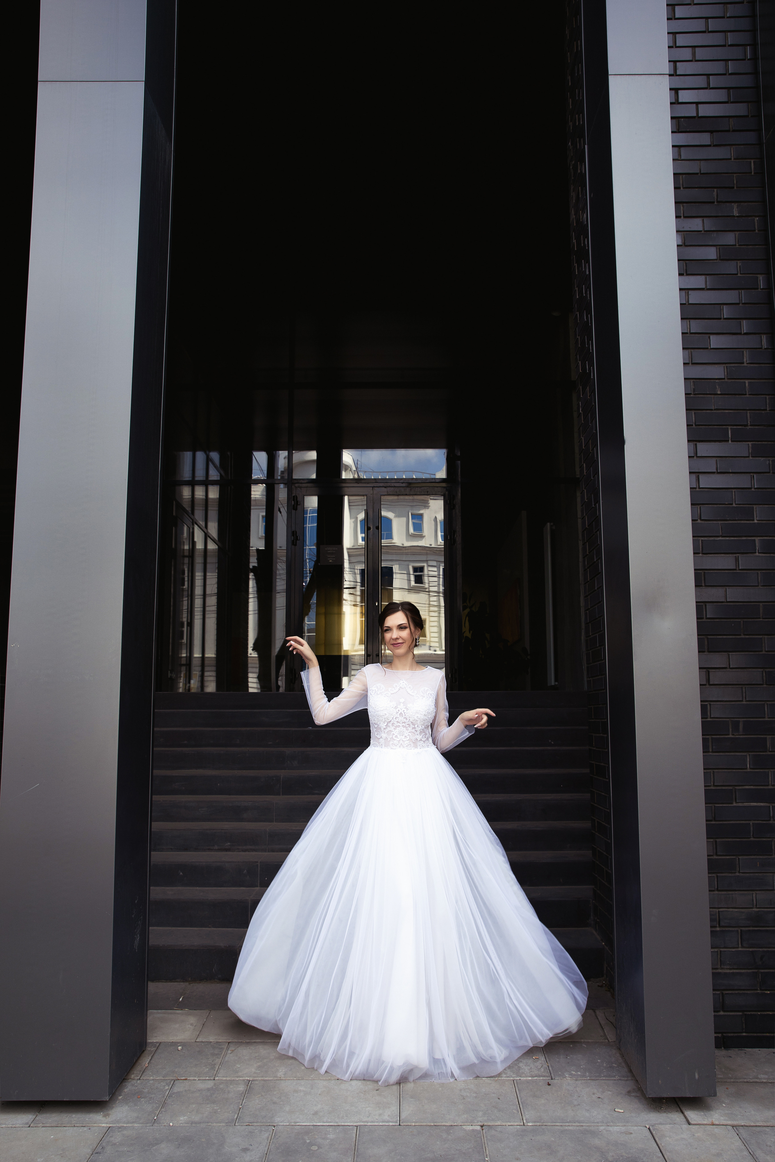 4.08.2022 Таня и Антон. Семейный и школьный фотограф Катерина Голубева