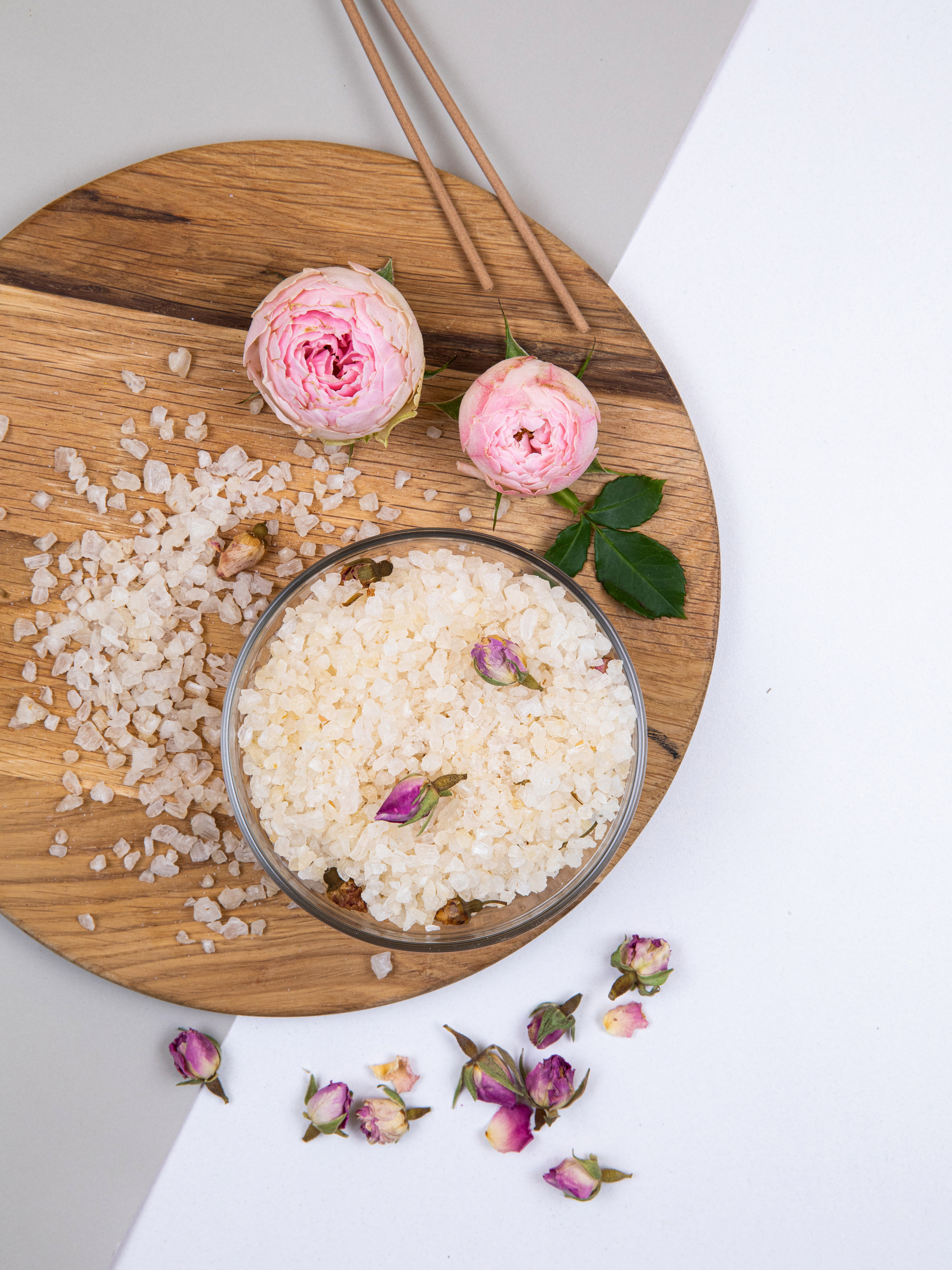 IVA Beauty. Семейный и школьный фотограф Катерина Голубева