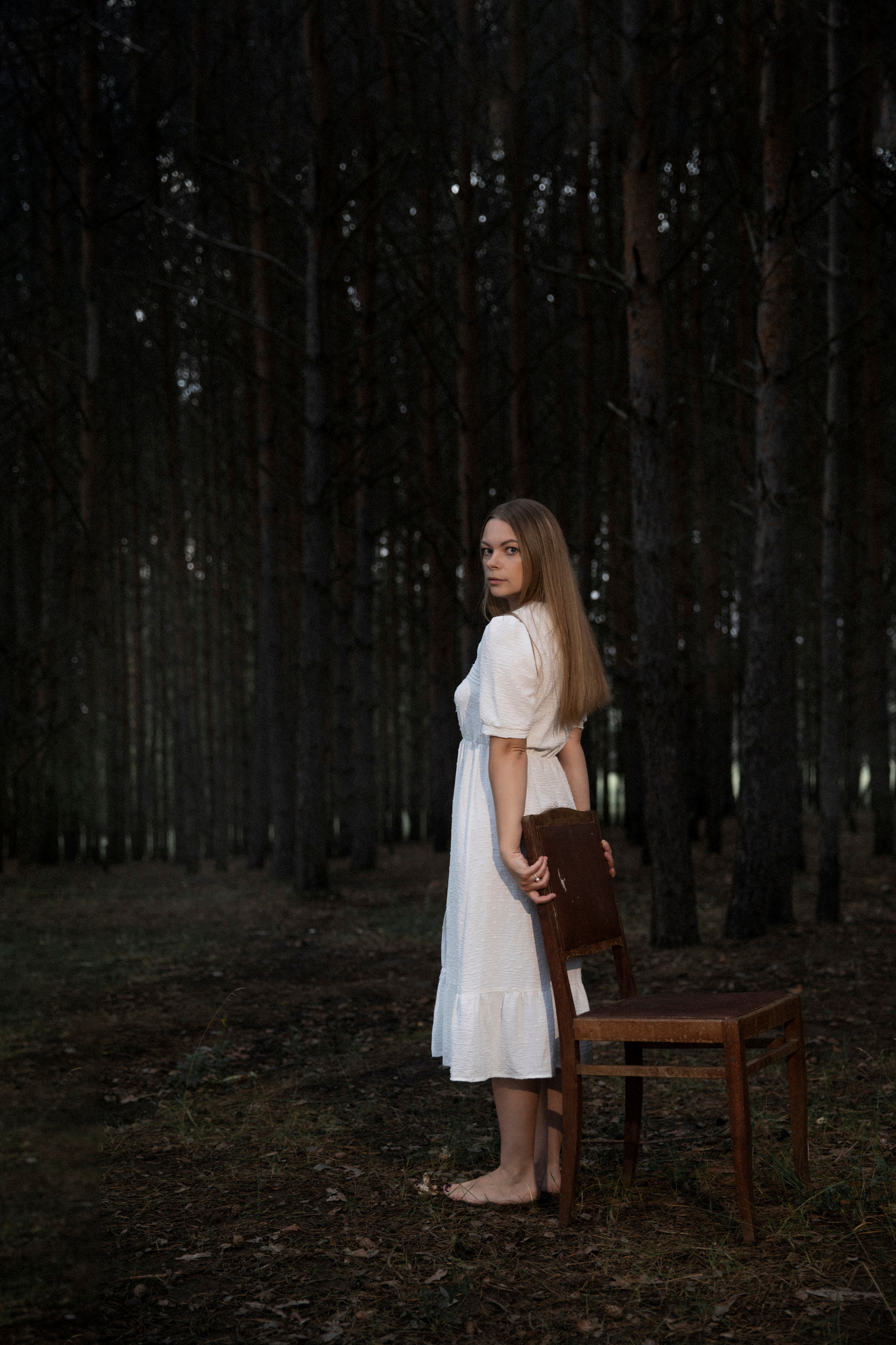 Света. Семейный и школьный фотограф Катерина Голубева