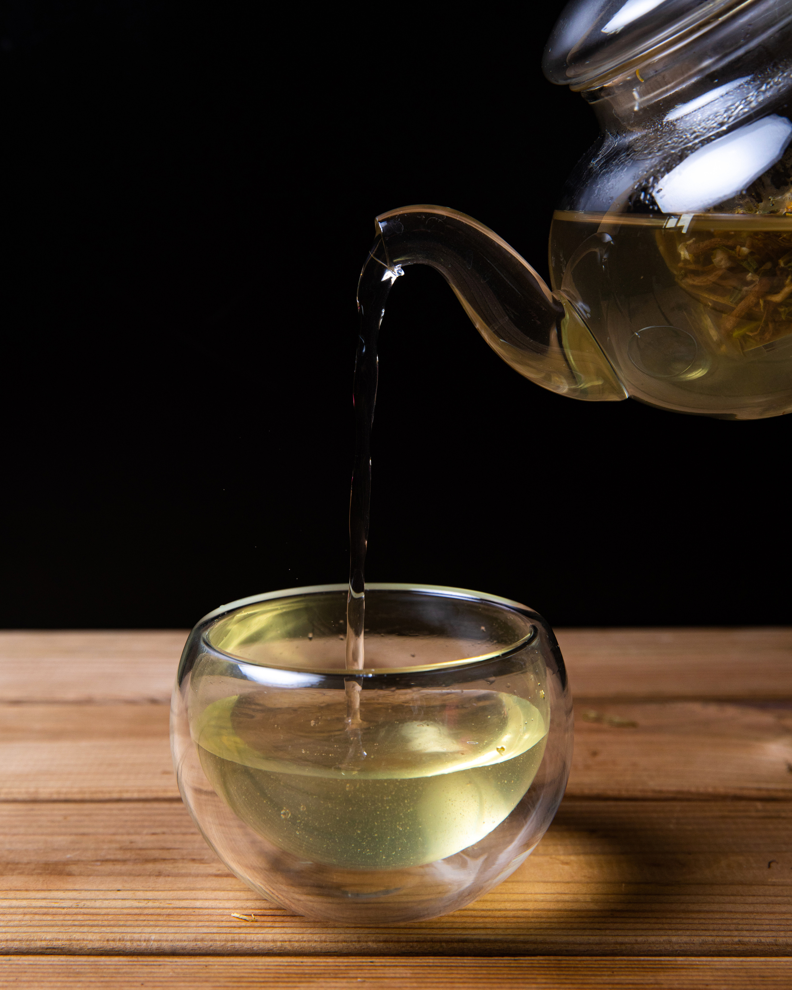 Чайный дом Гамония. Семейный и школьный фотограф Катерина Голубева