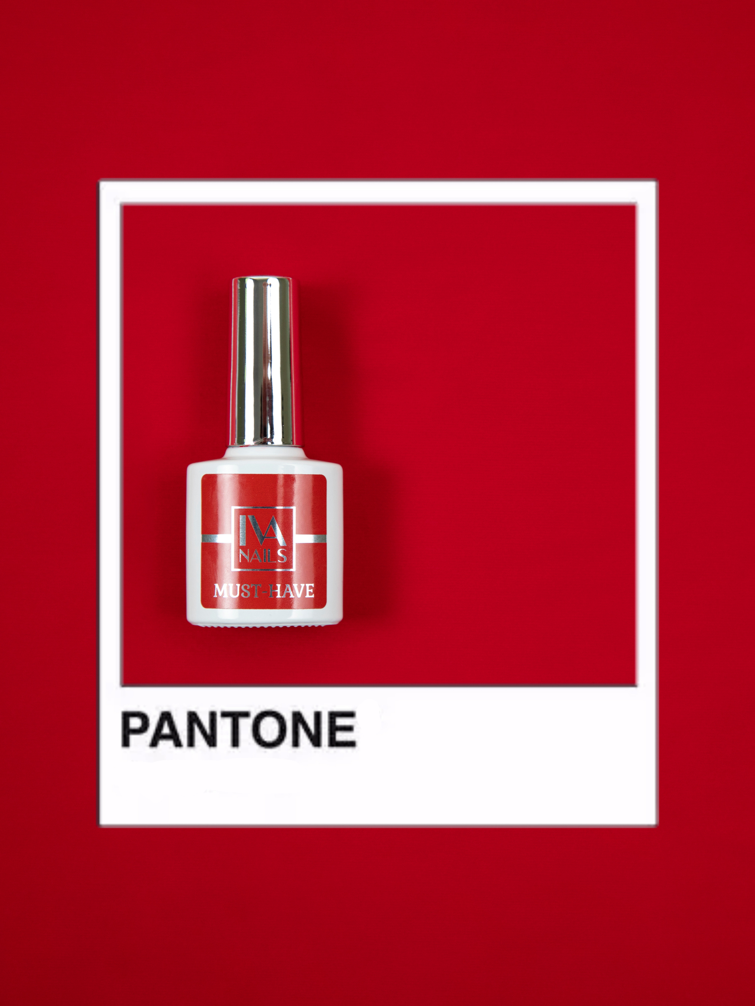 IVA Beauty. Семейный и школьный фотограф Катерина Голубева