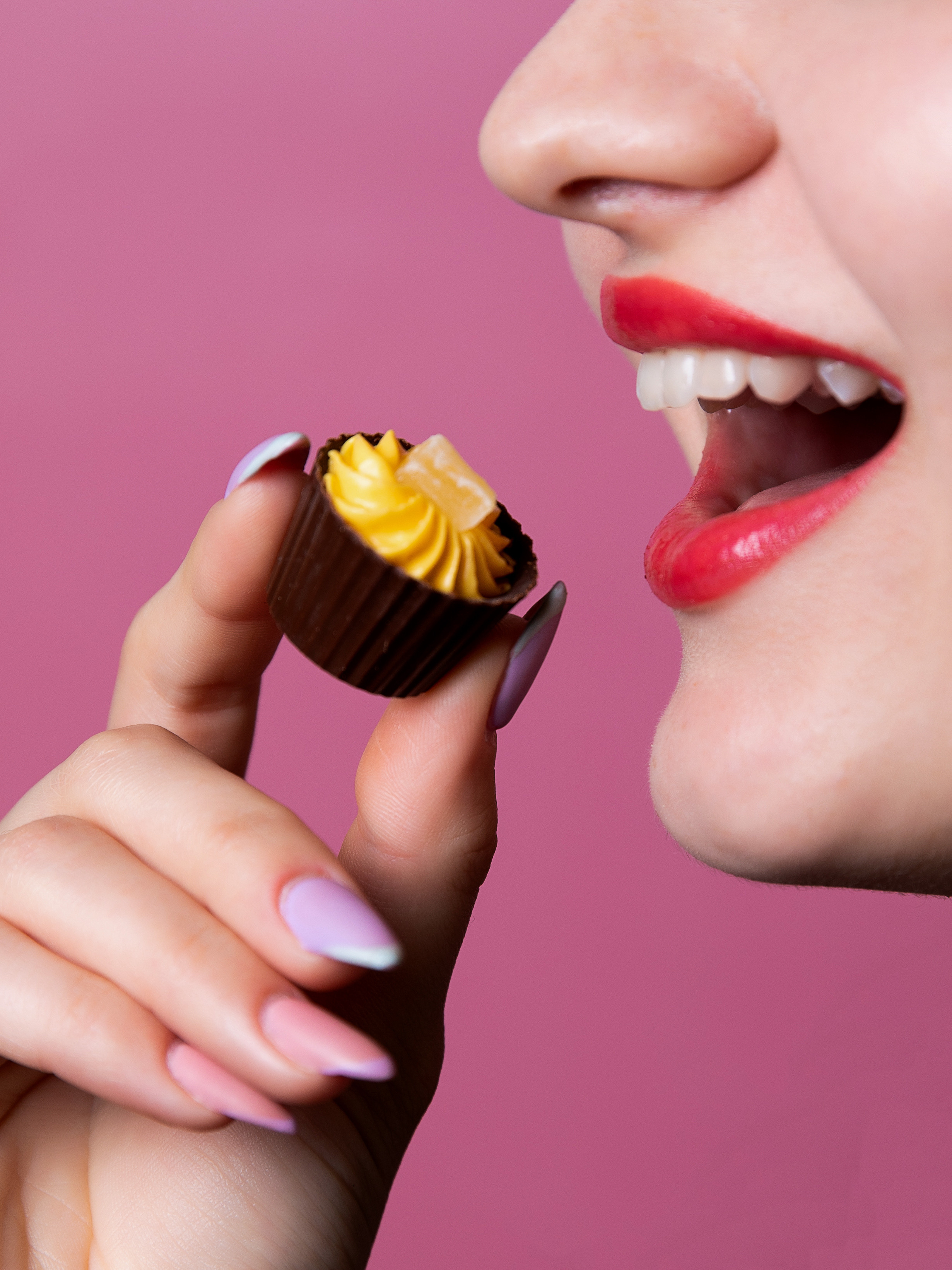 Суворовские конфеты. Семейный и школьный фотограф Катерина Голубева