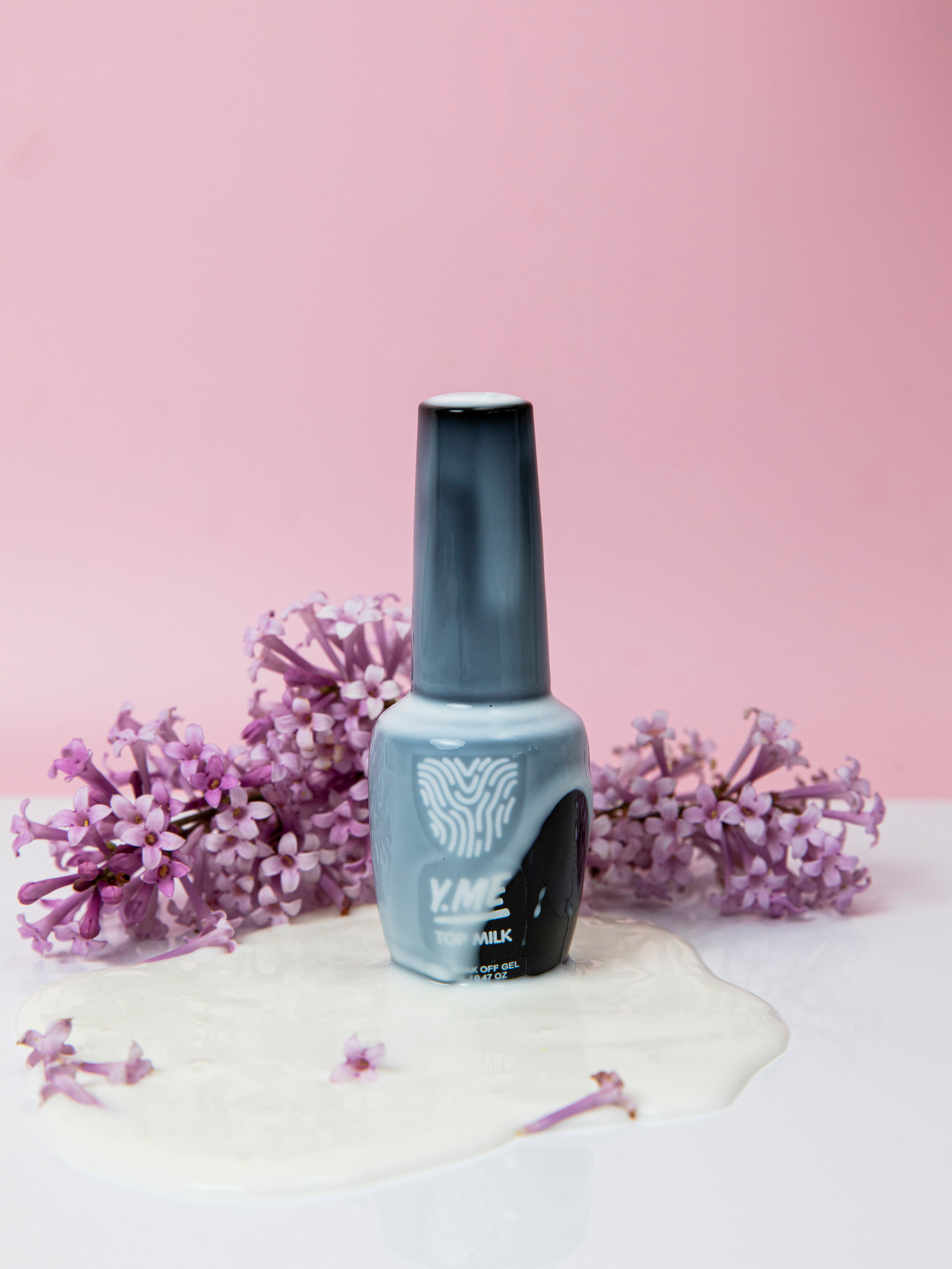 Y.Me. Семейный и школьный фотограф Катерина Голубева