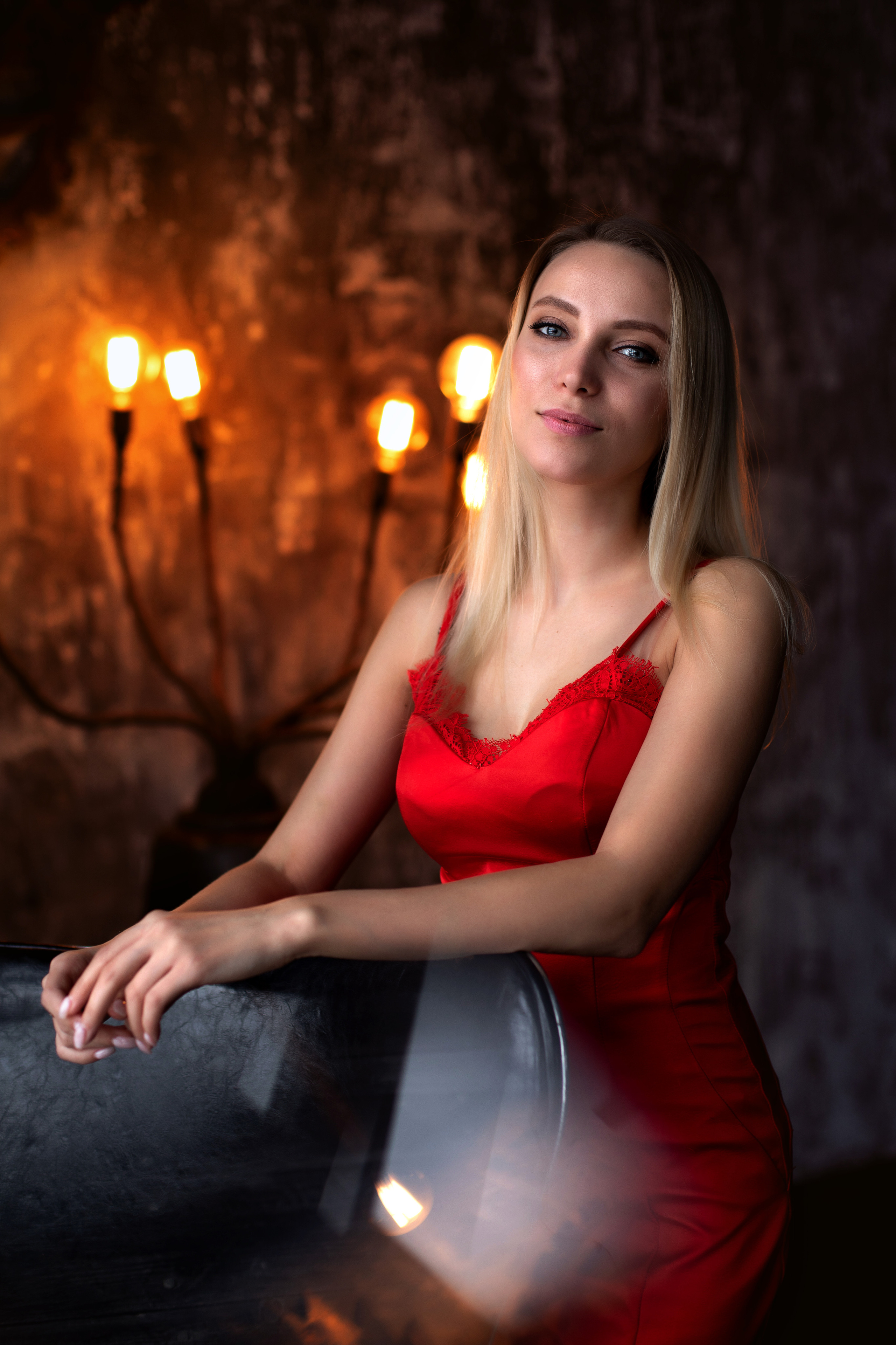 Юля. Room35. Семейный и школьный фотограф Катерина Голубева