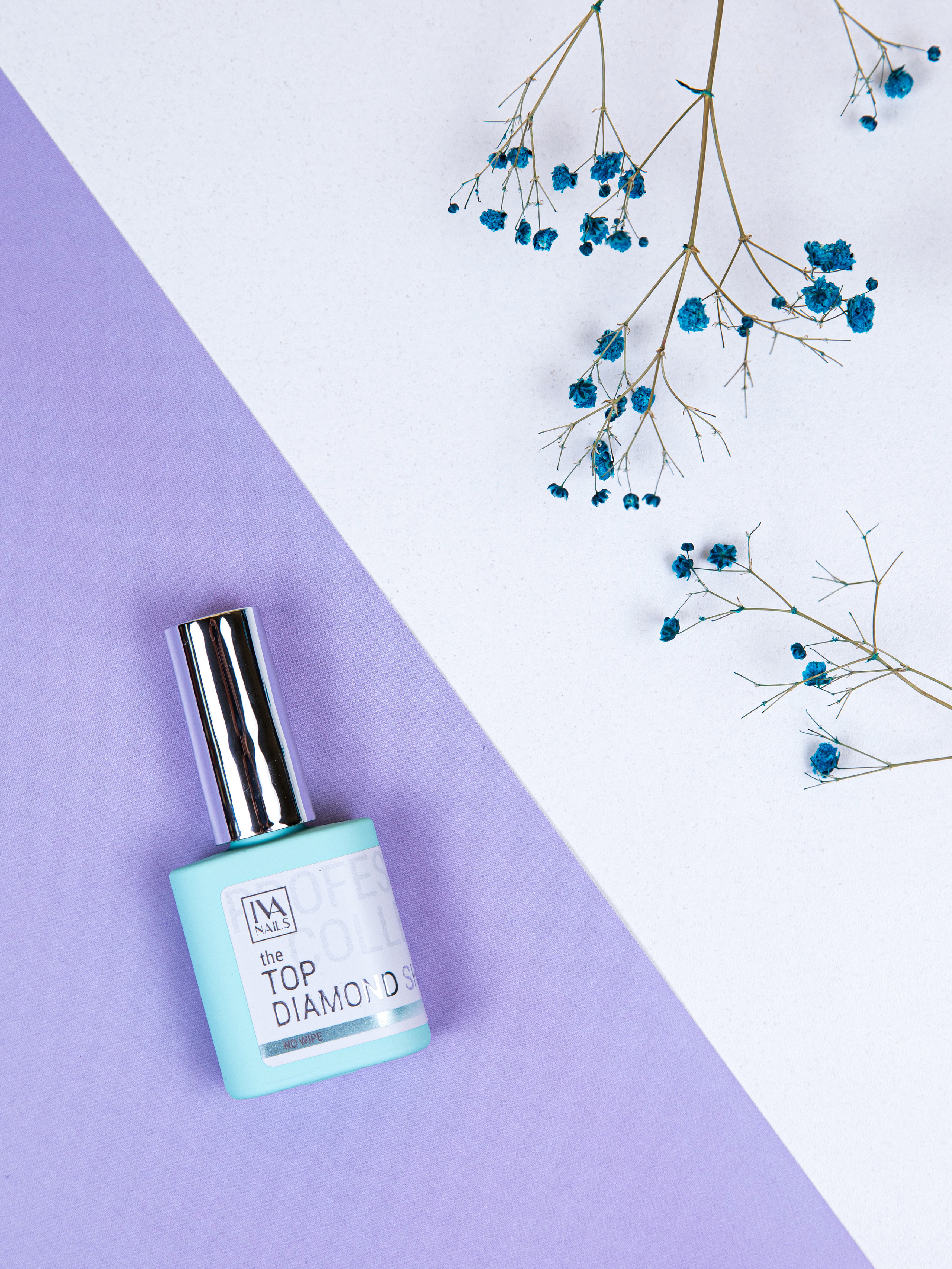 IVA Beauty. Семейный и школьный фотограф Катерина Голубева