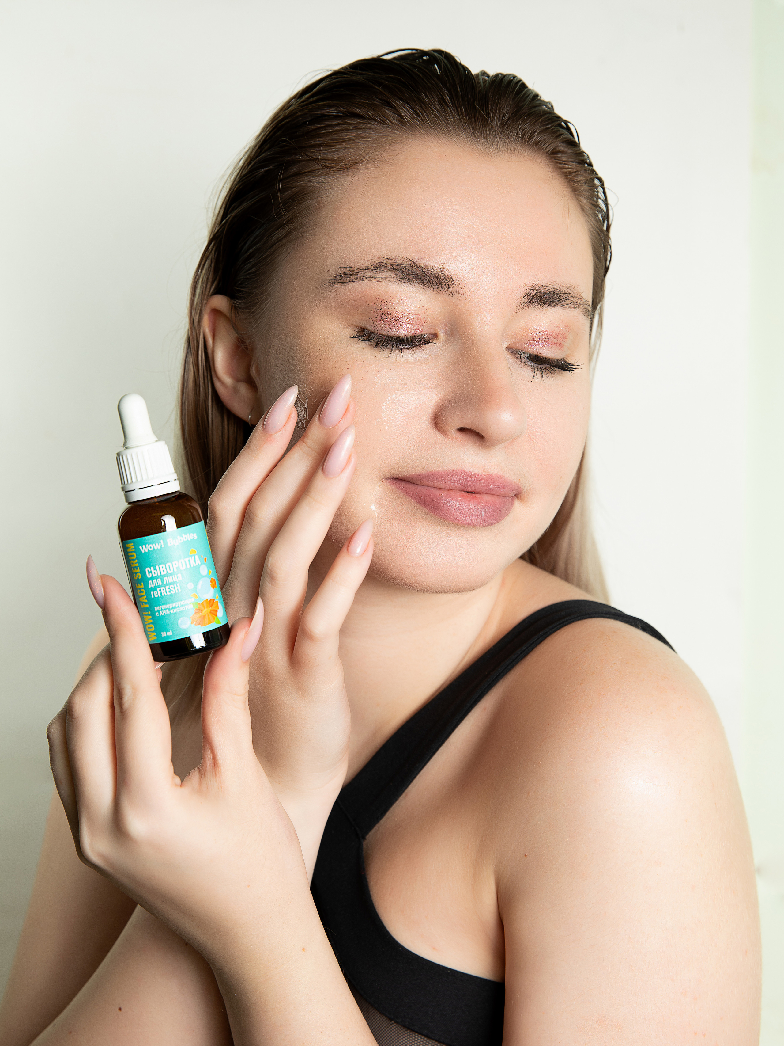 Луи Филипп. Семейный и школьный фотограф Катерина Голубева