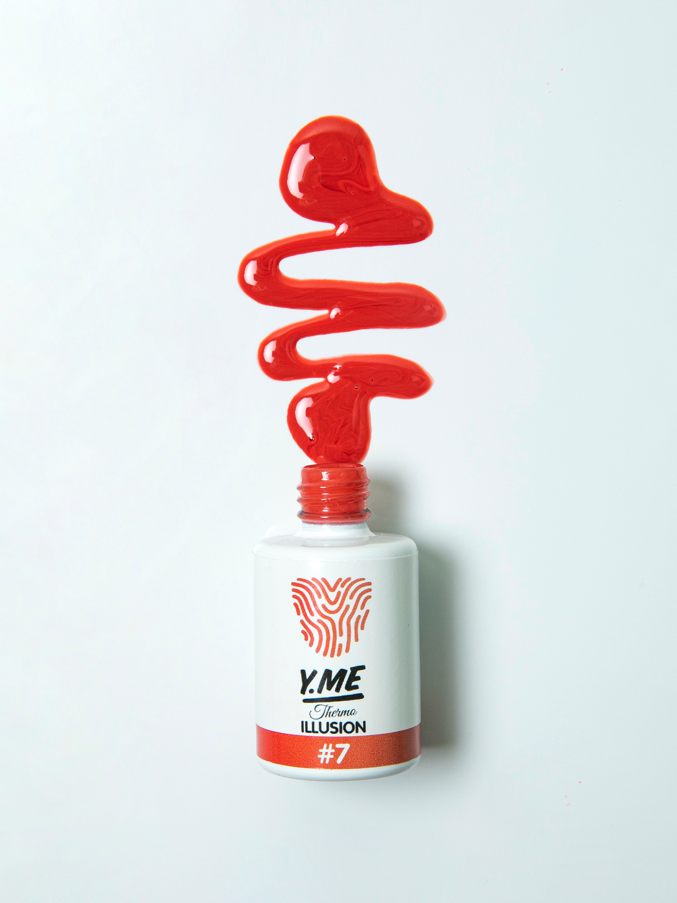 Y.Me. Семейный и школьный фотограф Катерина Голубева