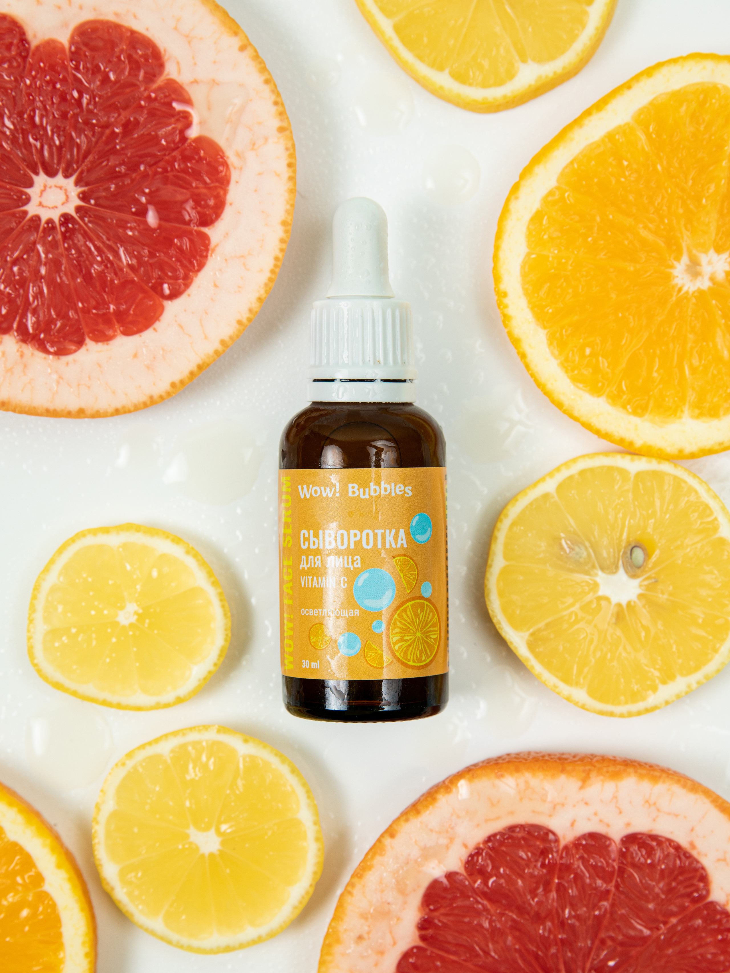 Луи Филипп. Семейный и школьный фотограф Катерина Голубева