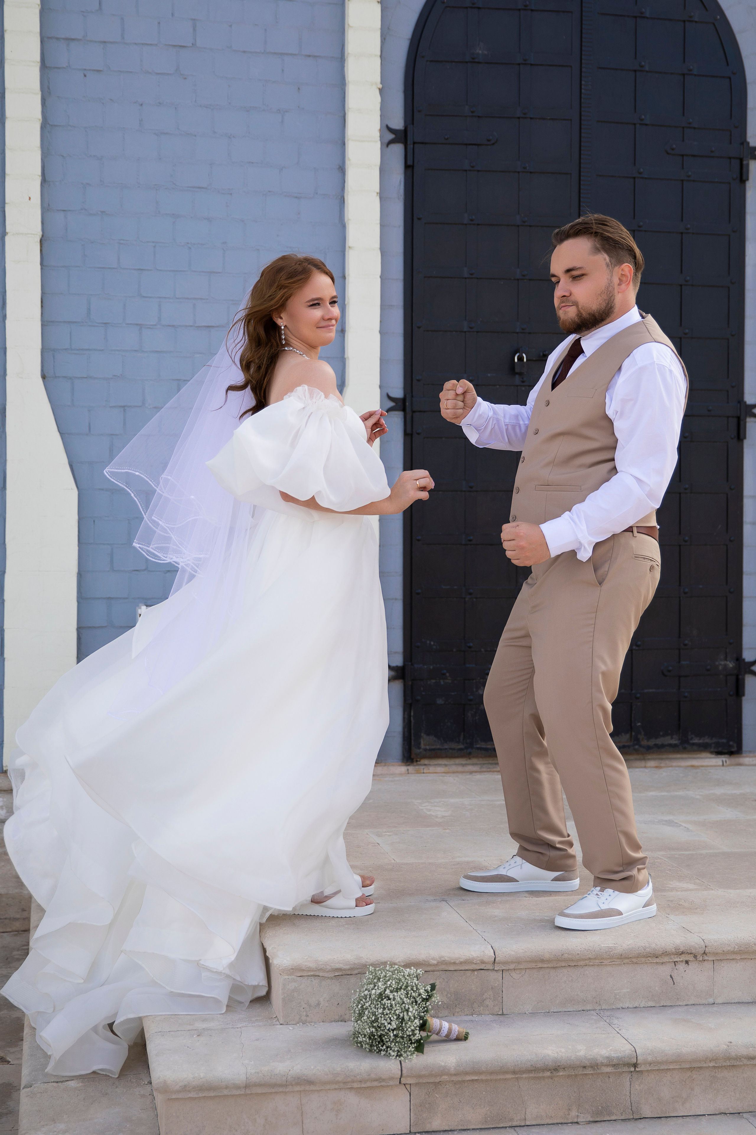 22.07.2023 Иван и Влада. Семейный и школьный фотограф Катерина Голубева