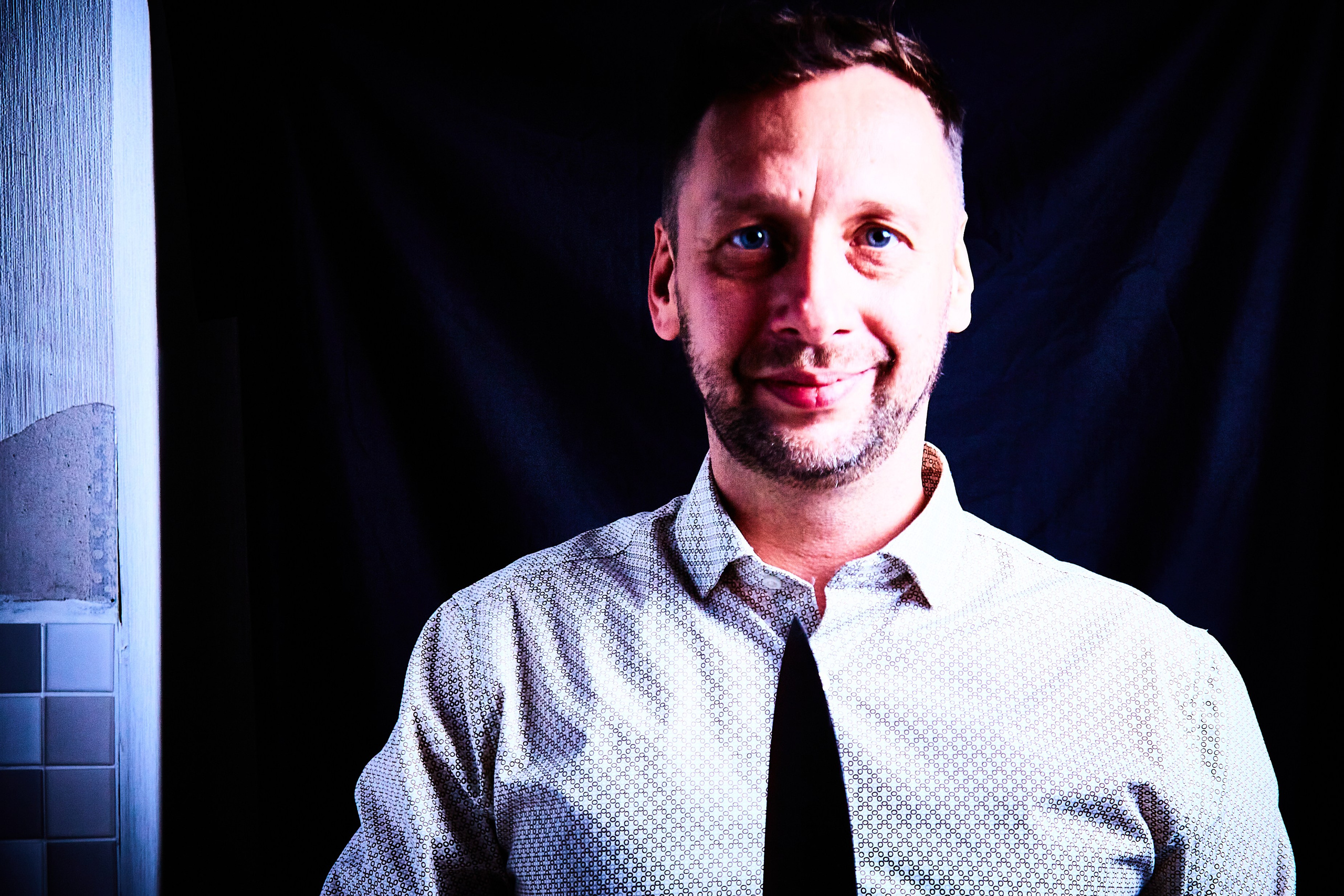 Крис. Рилс, тв, фуд фото, стилистика, видео и продакшн. Организация съёмок для ресторанов и брендов. Вкусно, эстетично, профессионально