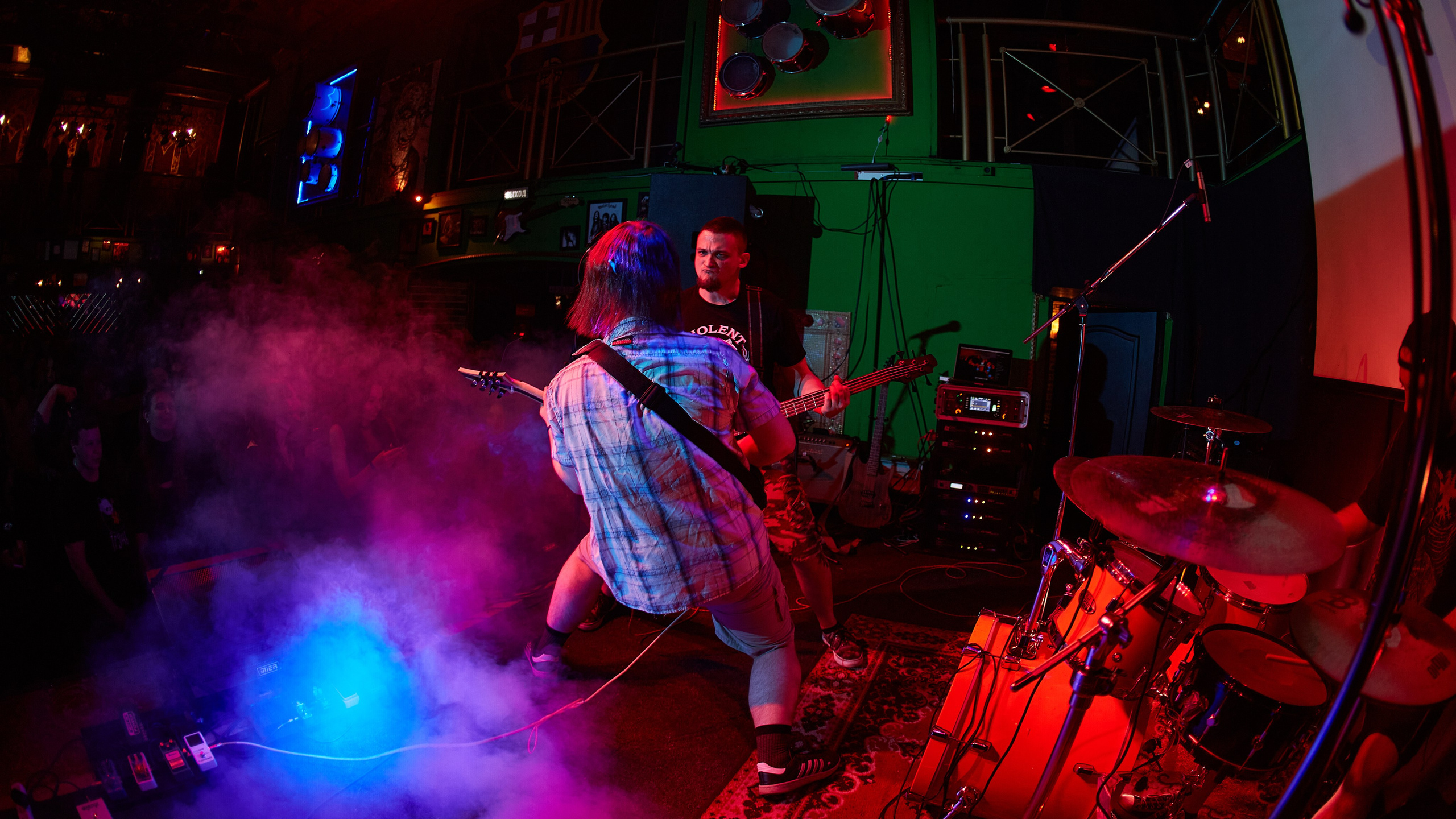 2023-11-04. Tired dog