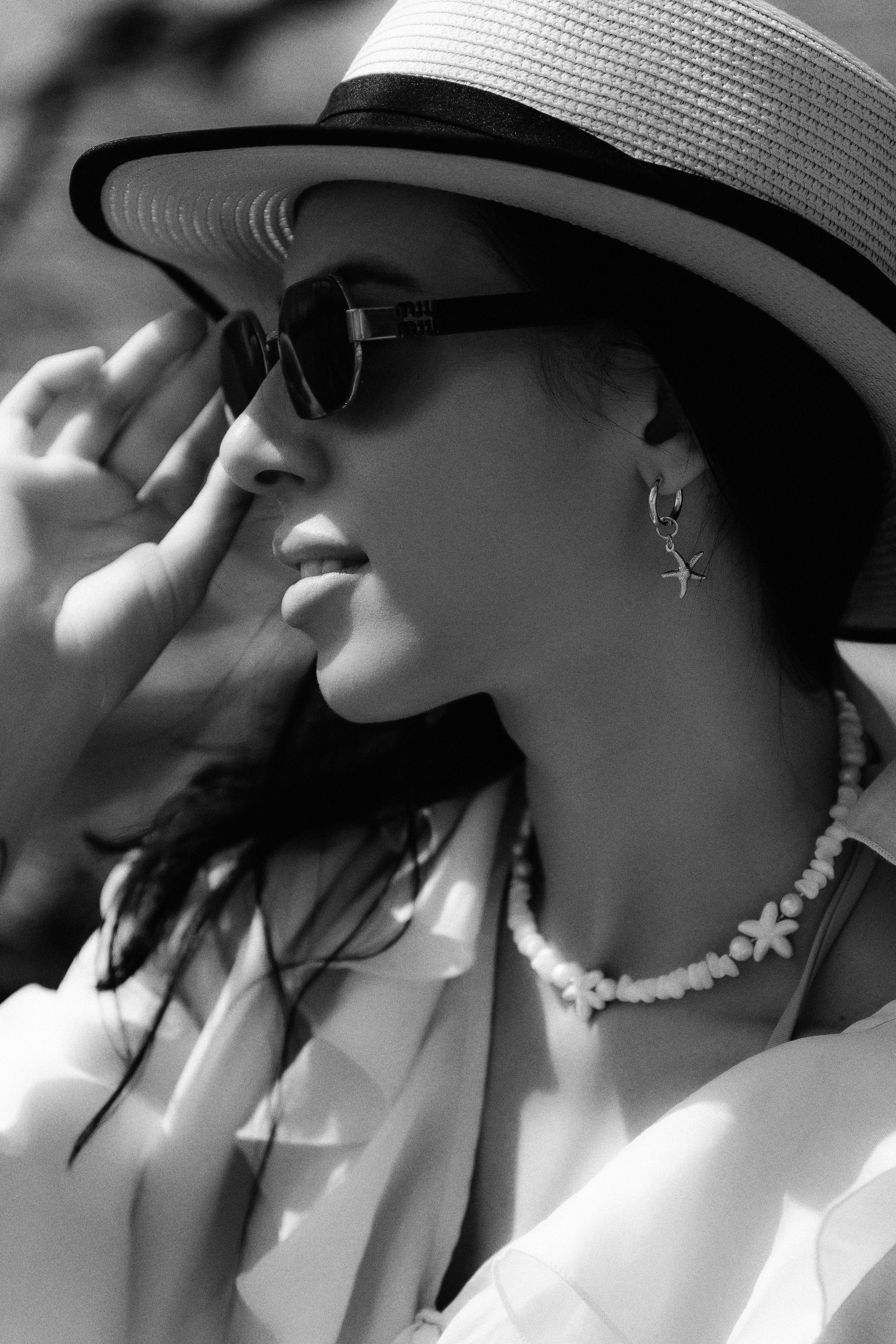 Жаркий июнь. Детский и семейный фотограф Катерина Мишина