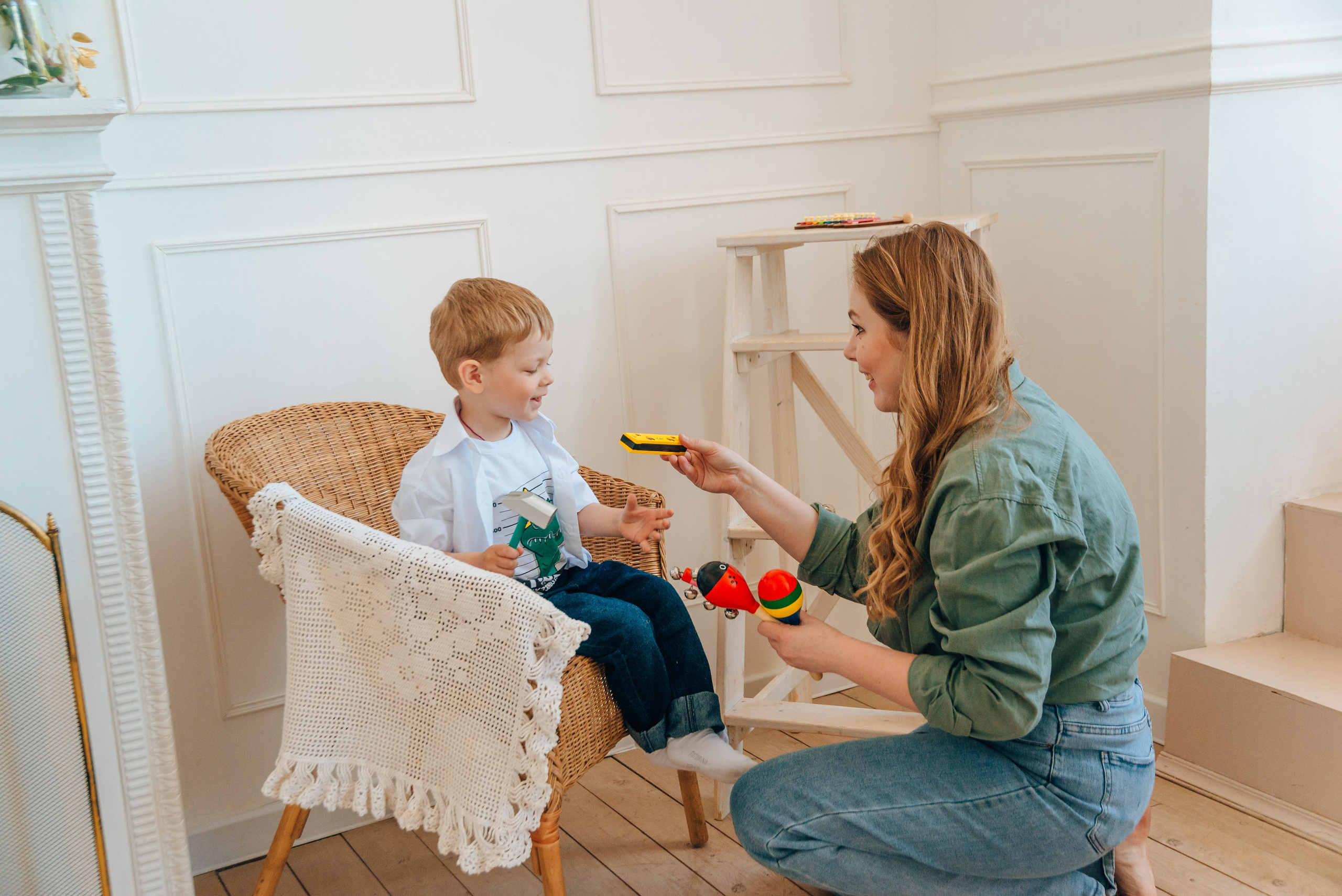 Danny_toys РАЗВИВАЮЩИЕ ИГРУШКИ ДЗЕРЖИНСК. Детский и семейный фотограф Катерина Мишина