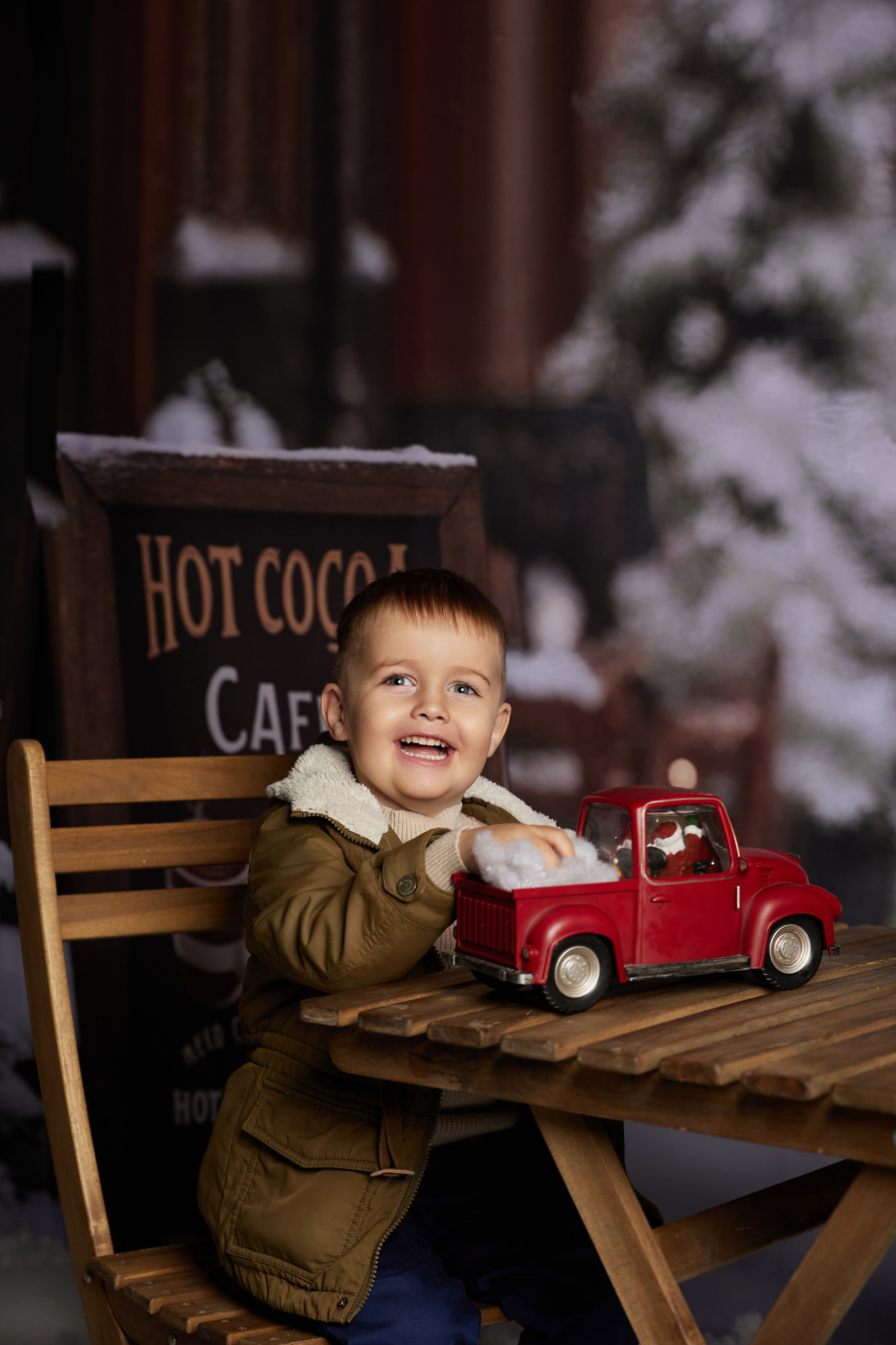 Инна. Фотограф женского портрета, беременности и материнства Харькова Елена