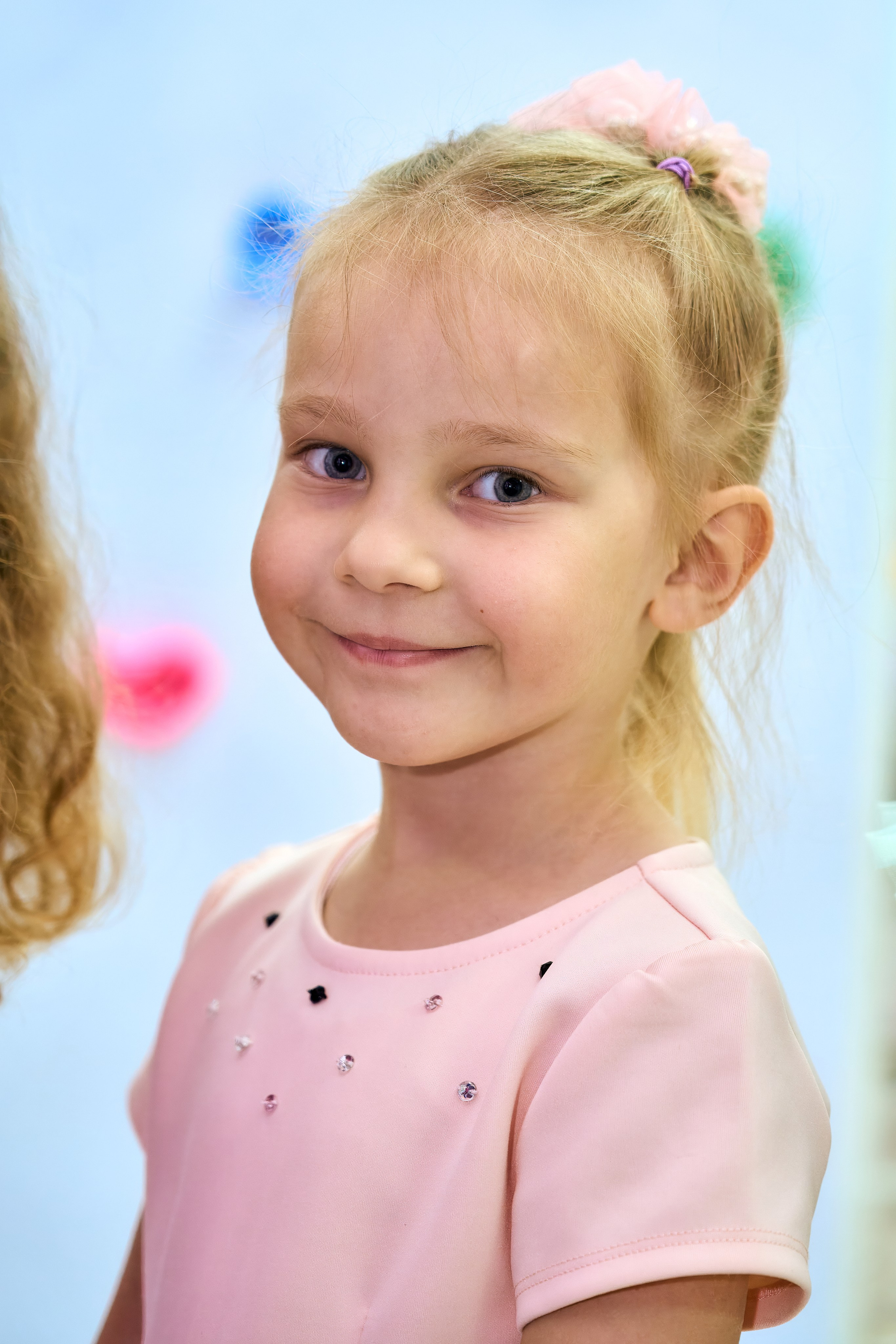 Универик. Фотограф на любой праздник в Южно-Сахалинске