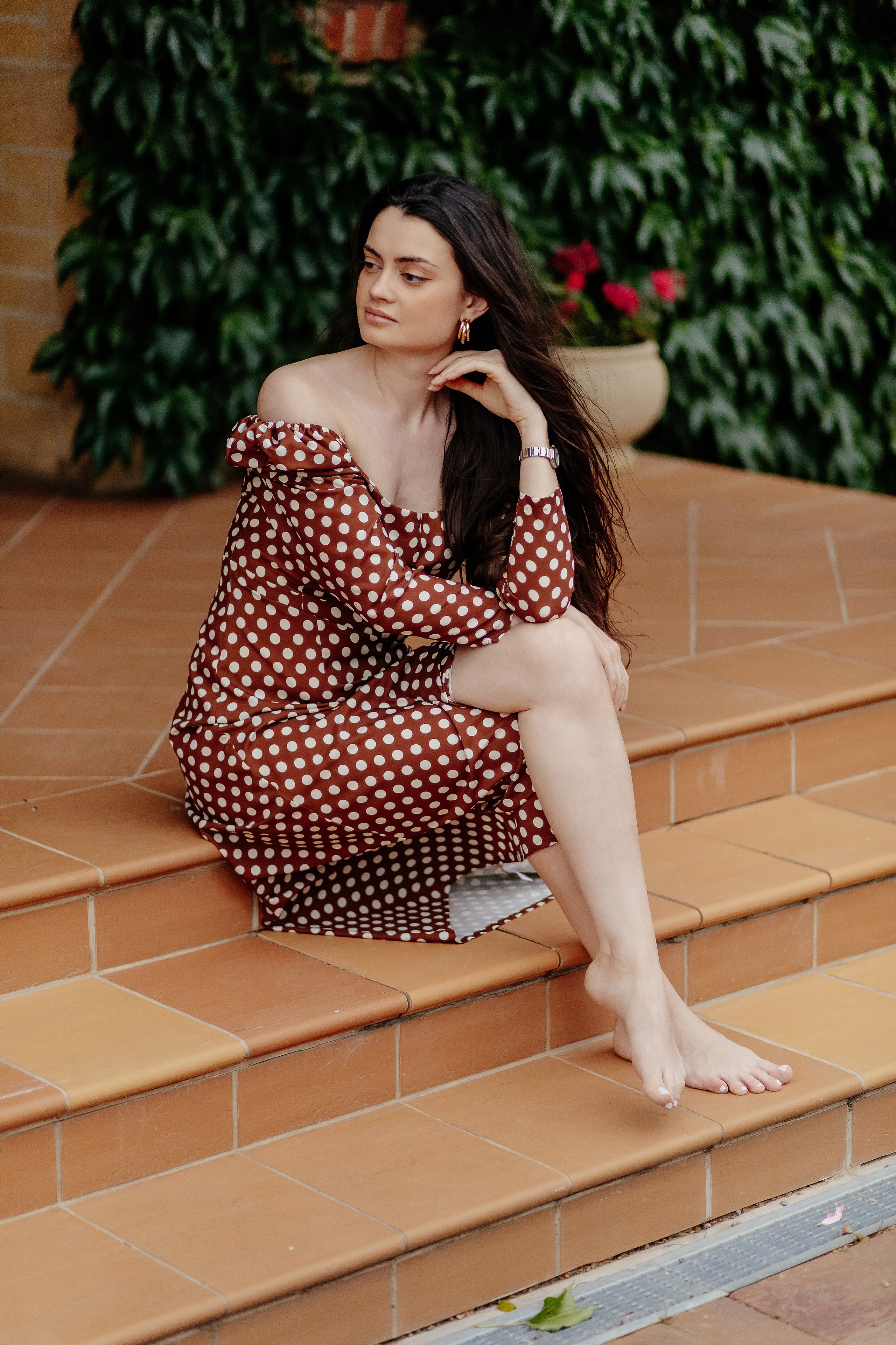 Индивидуальная фотосессия и портреты в Ростове-на-Дону — Евгений Красильников. Красильников Евгений — профессиональный фотограф в Ростове-на-Дону